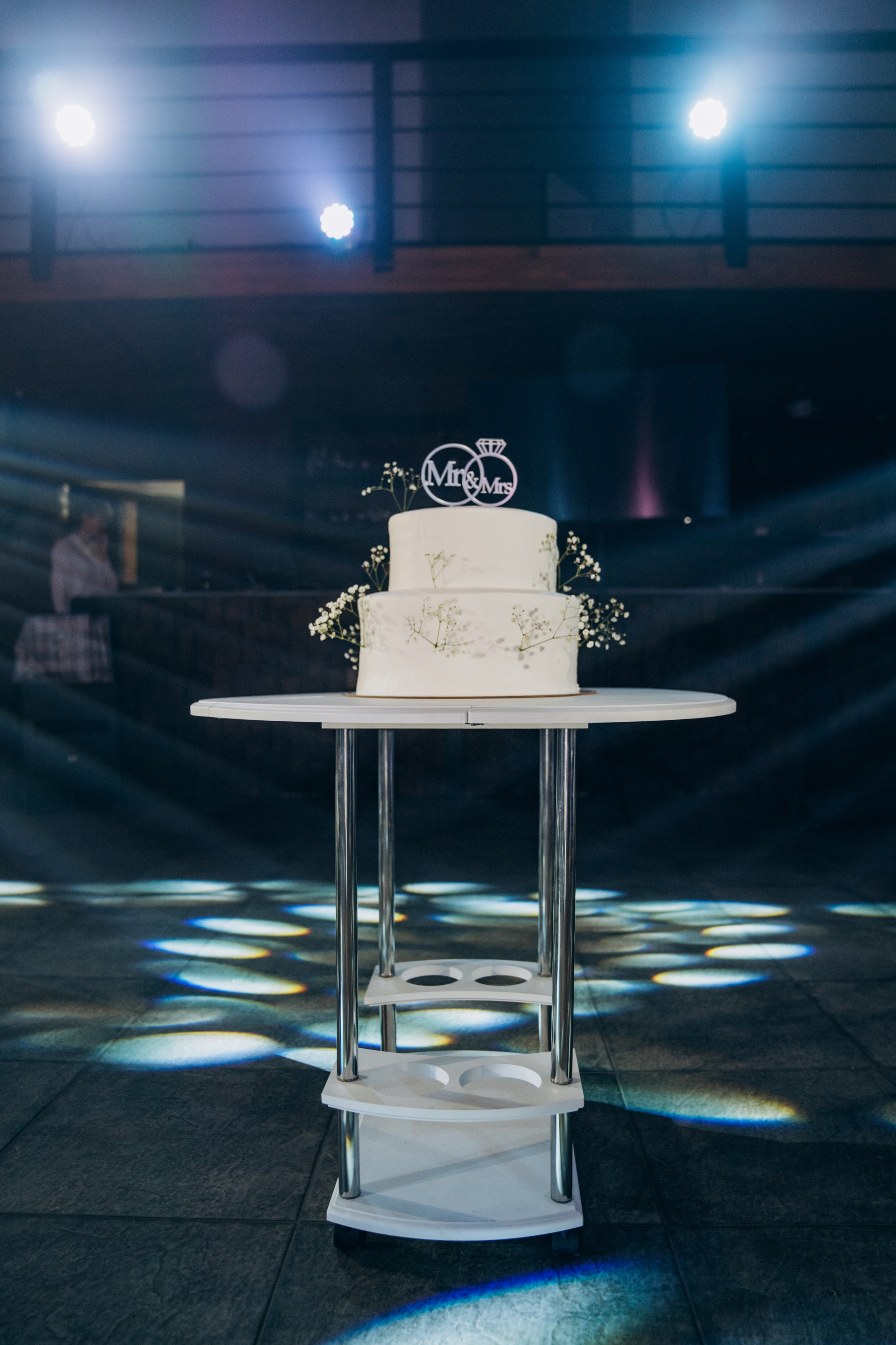 Event house Виталий & Алена. Фотограф Ангарск Иркутск Ксения Король