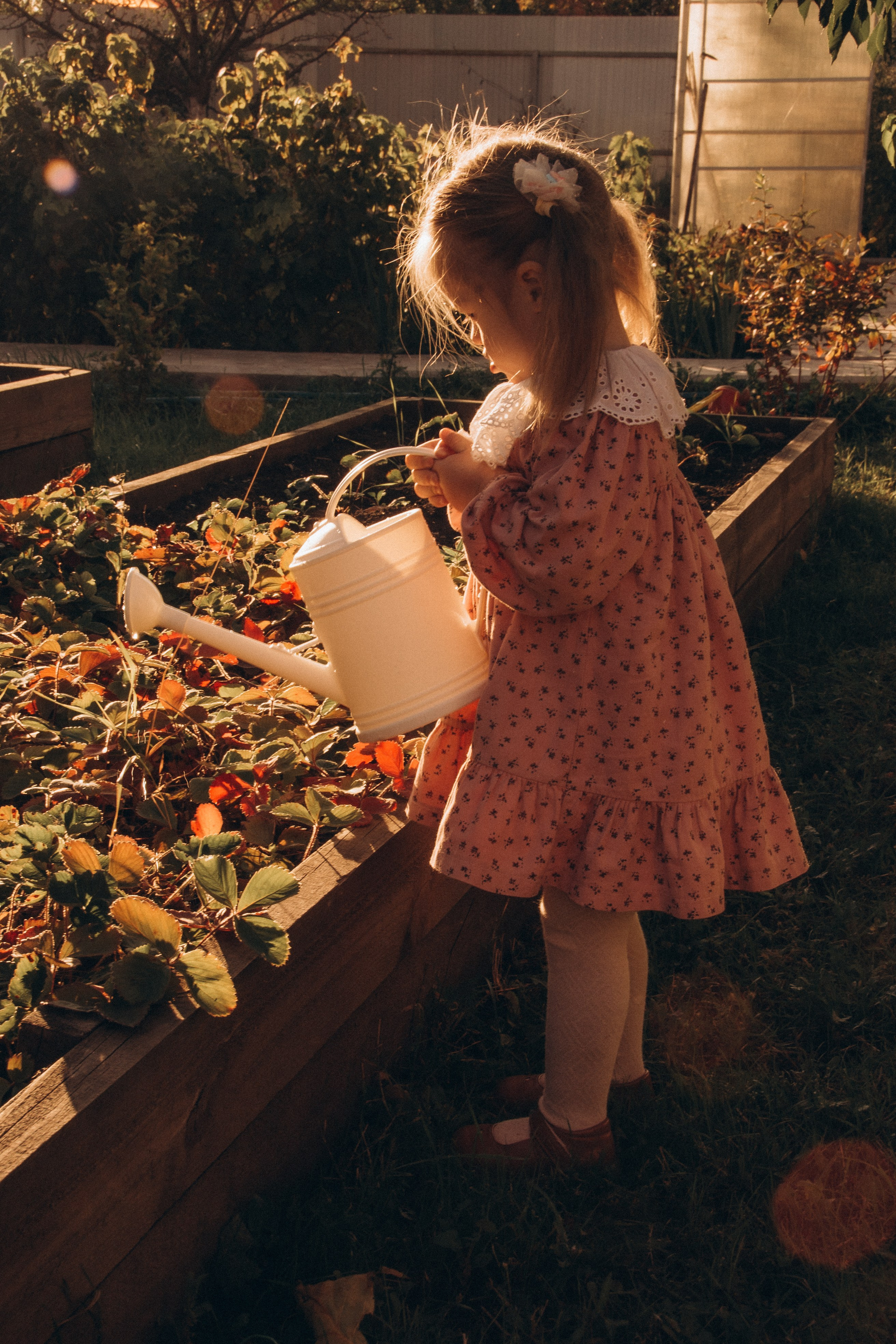 Семейные ЛАЙФ-СТАЙЛ. Фотограф Ольга Морятова