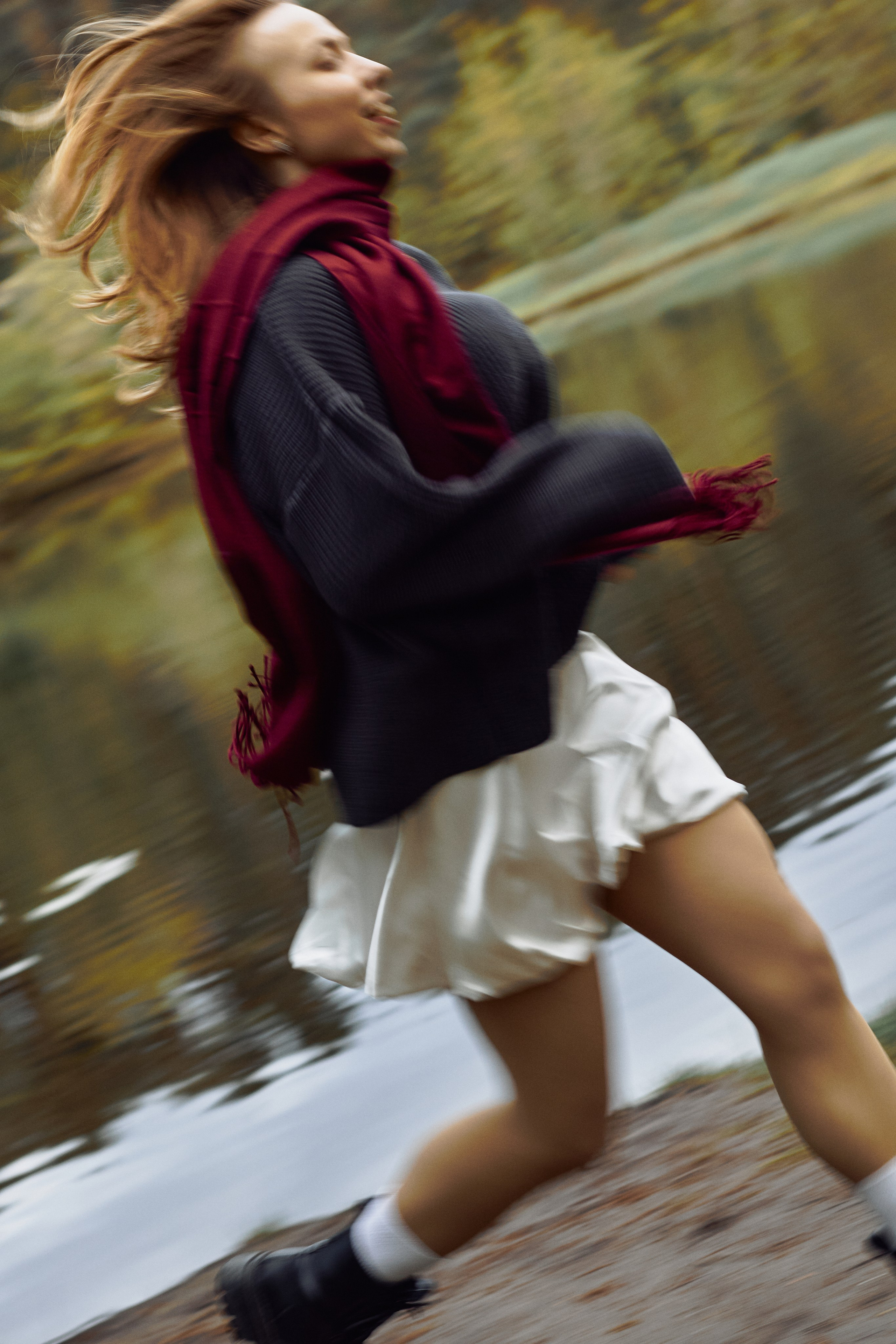 Софья. Портретный и свадебный фотограф в Москве Александра