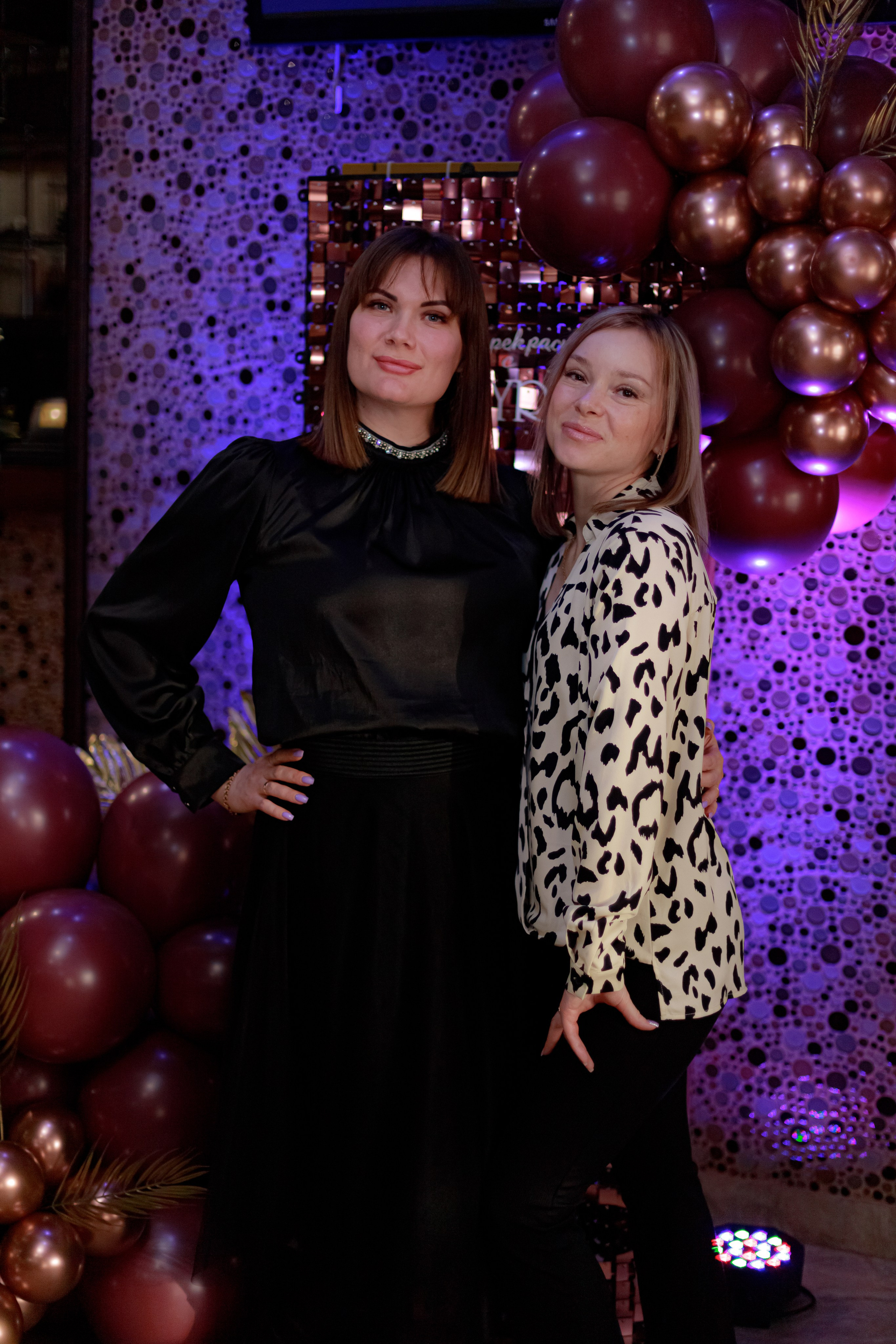 KOYRA/MED. Photokarish