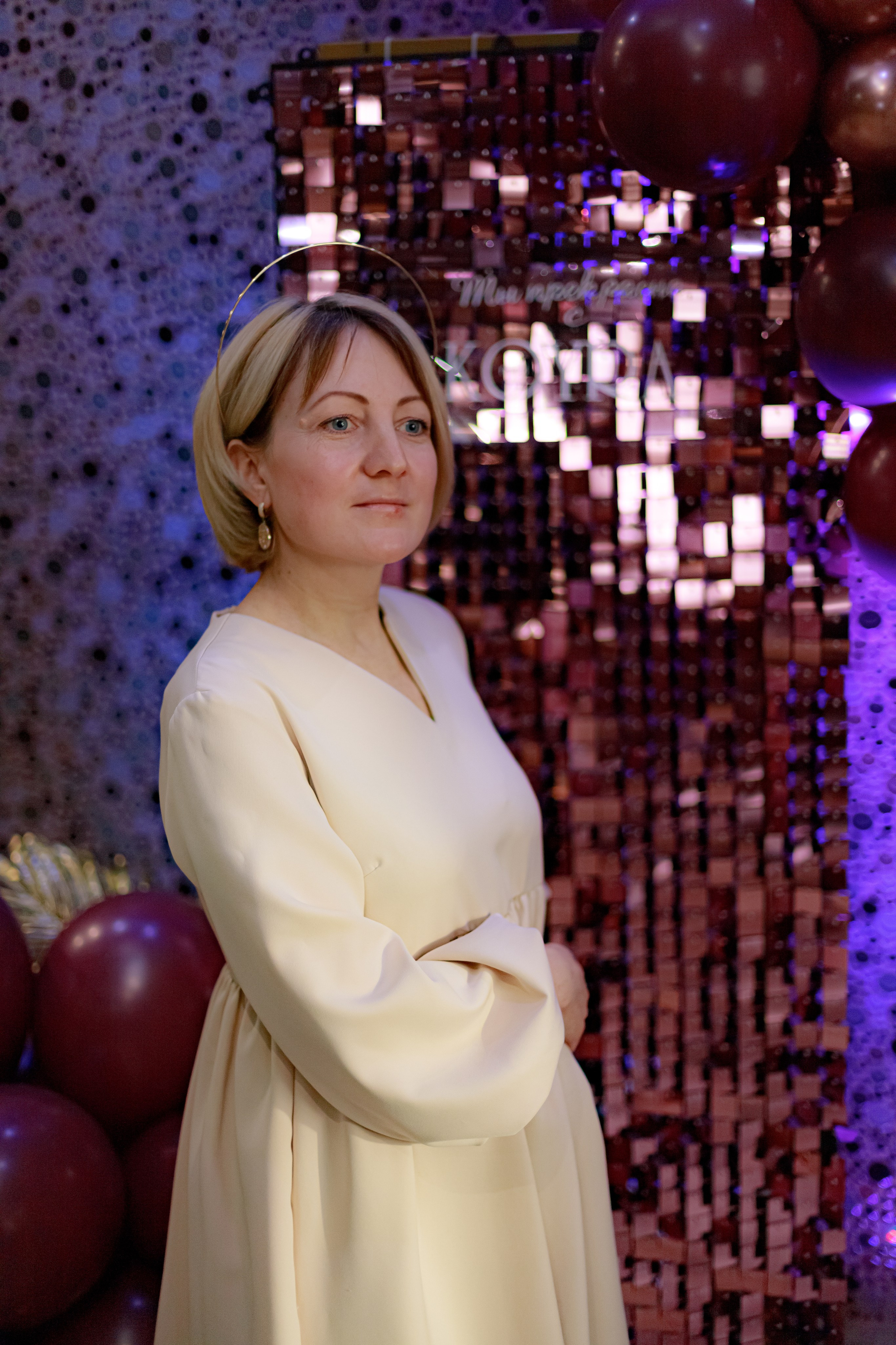 KOYRA/MED. Photokarish