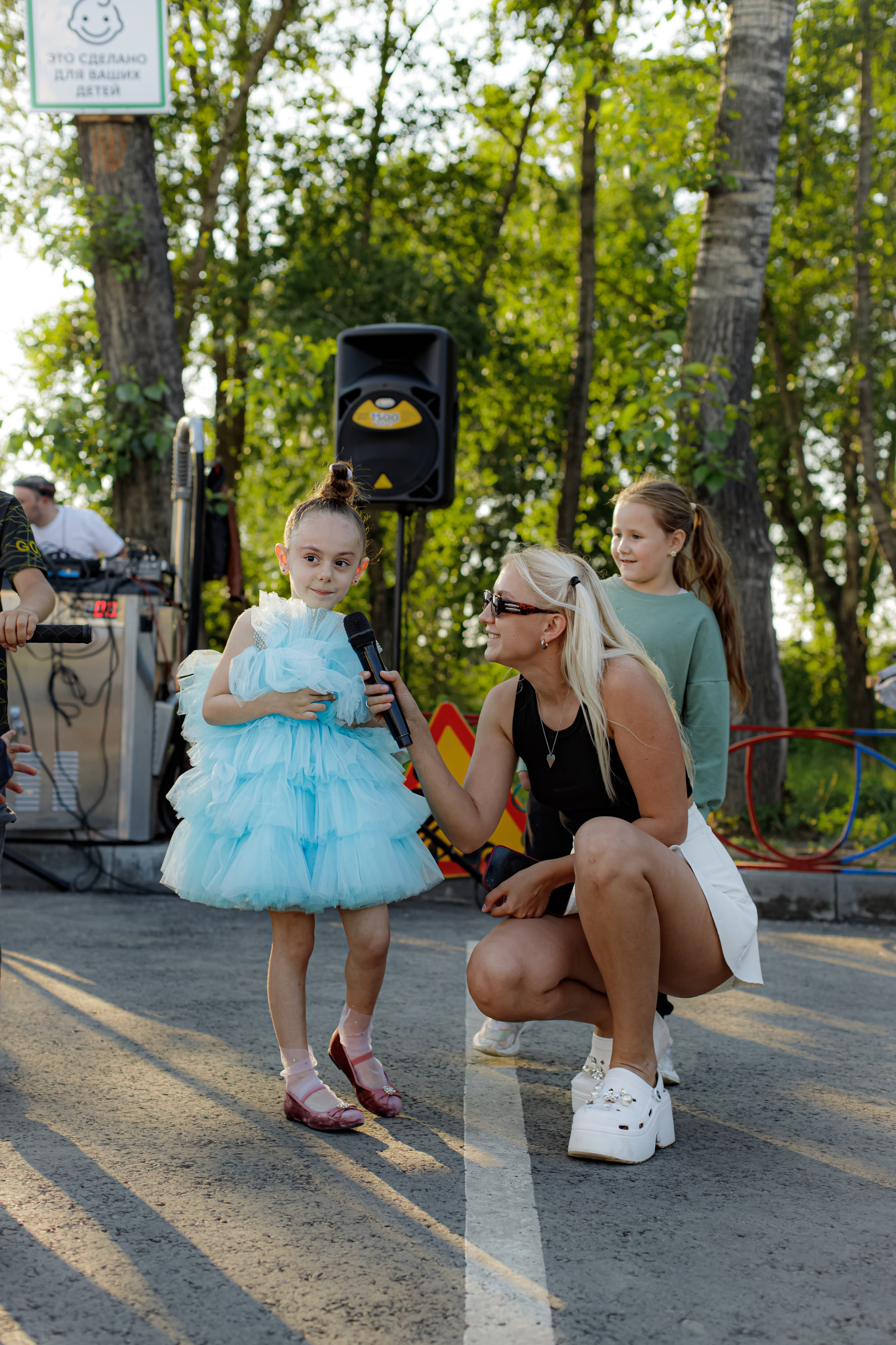 АВТОМОЙКА САМООБСЛУЖИВАНИЯ «5 MIN». Photokarish