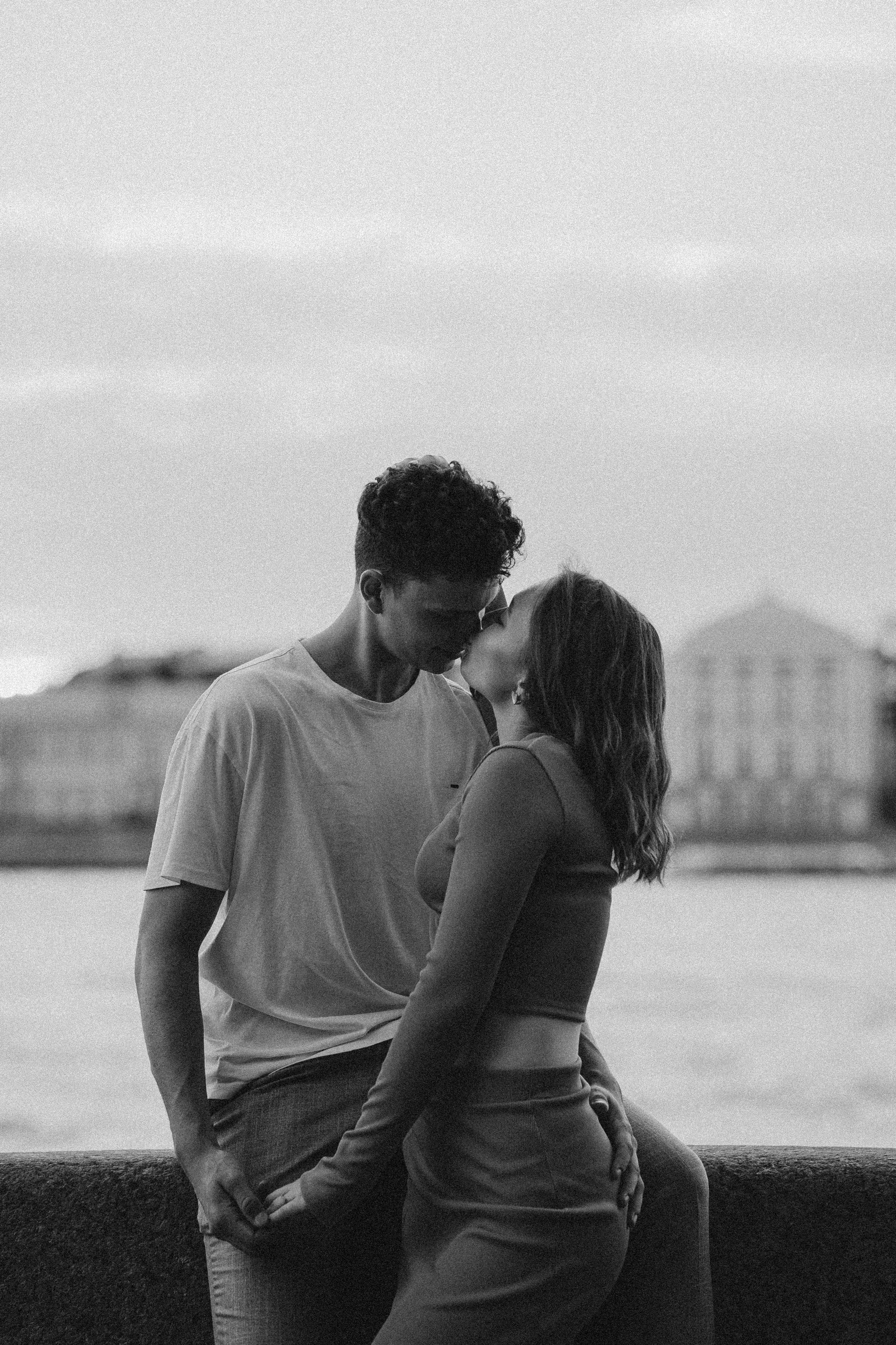 K & A. Фотограф Санкт-Петербург/Гомель Виктория Петрова