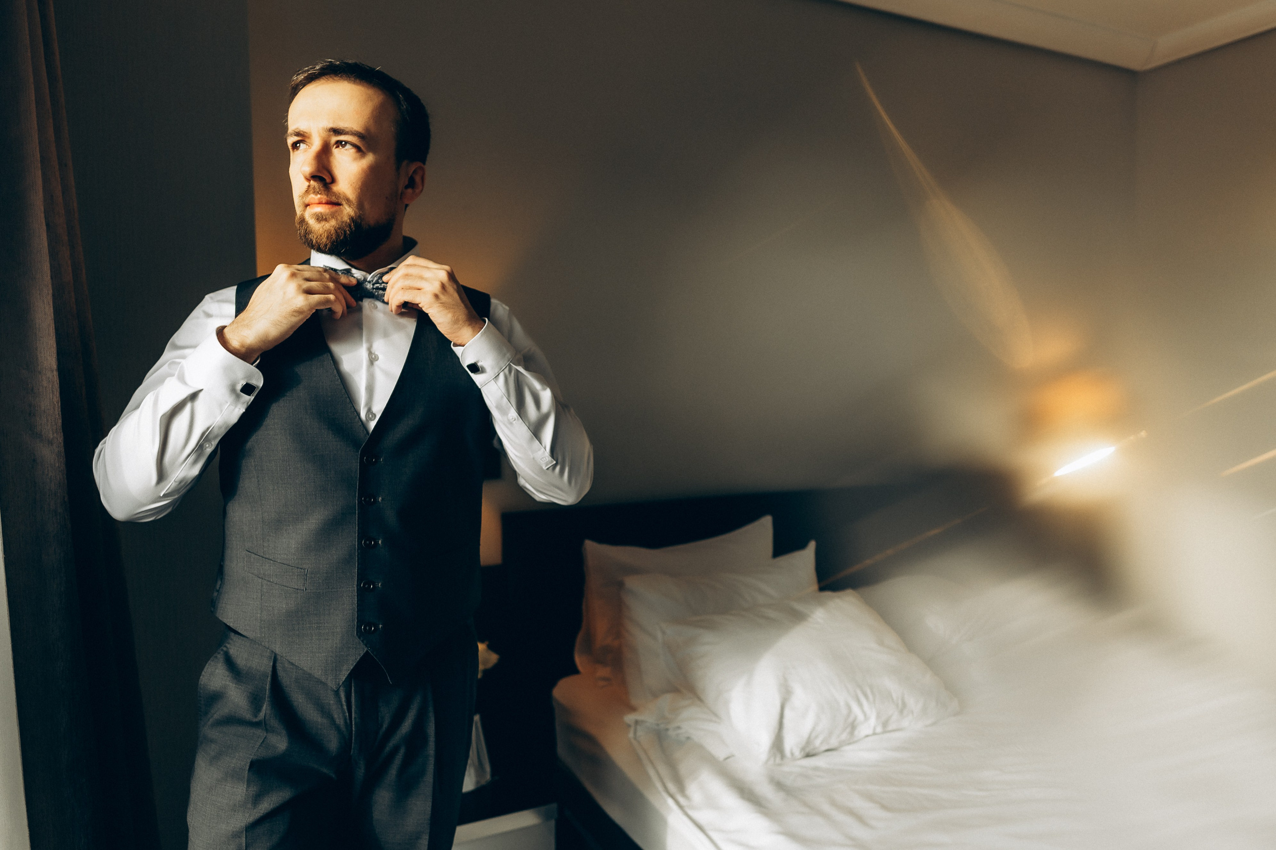 Свадьба Александра+Александр (Мск полный день). Фотограф ПИТЕР СПБ Надежда Баранова