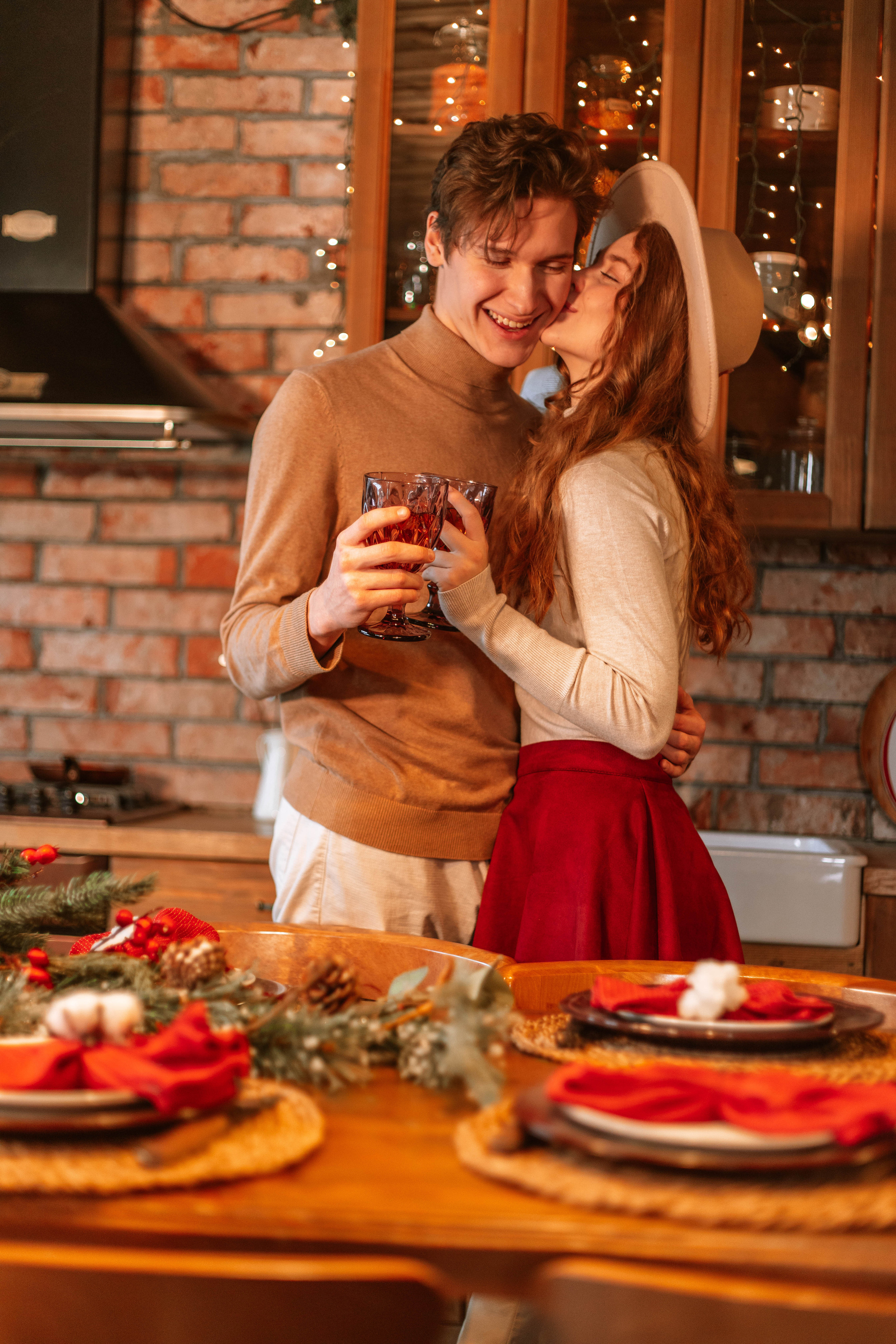 Воркшоп. Семейный фотограф Никонова Дарья