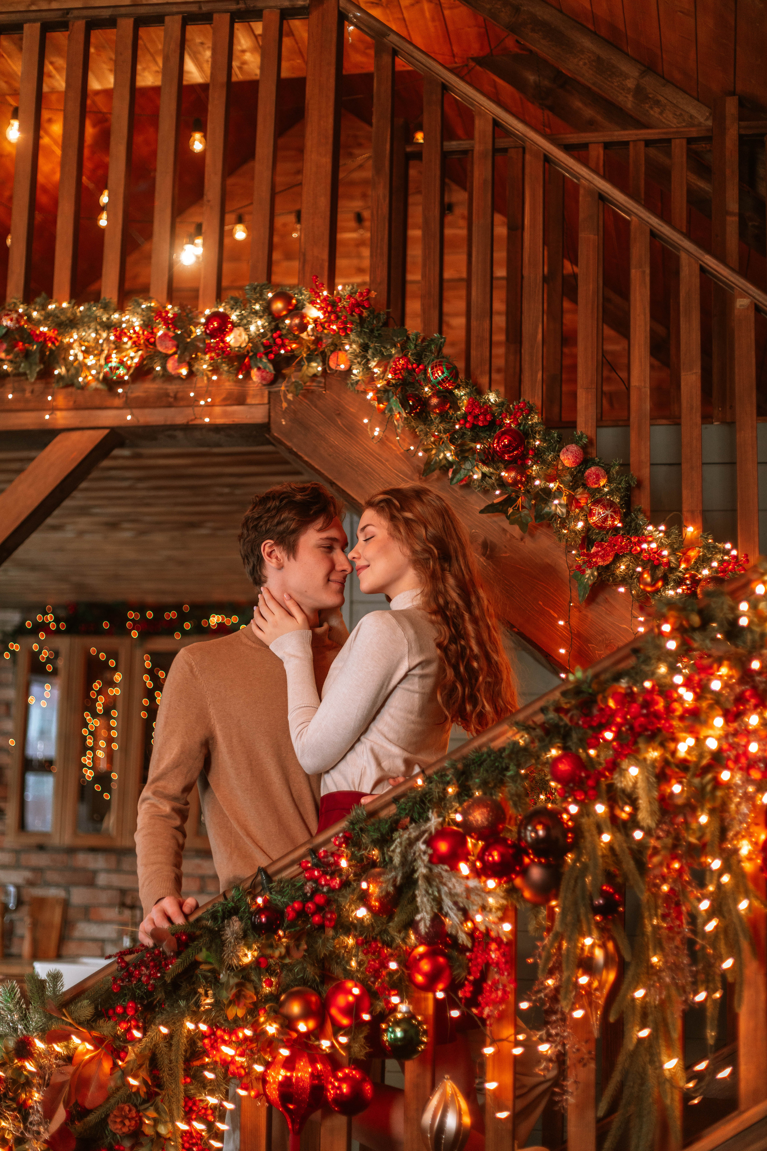 Воркшоп. Семейный фотограф Никонова Дарья