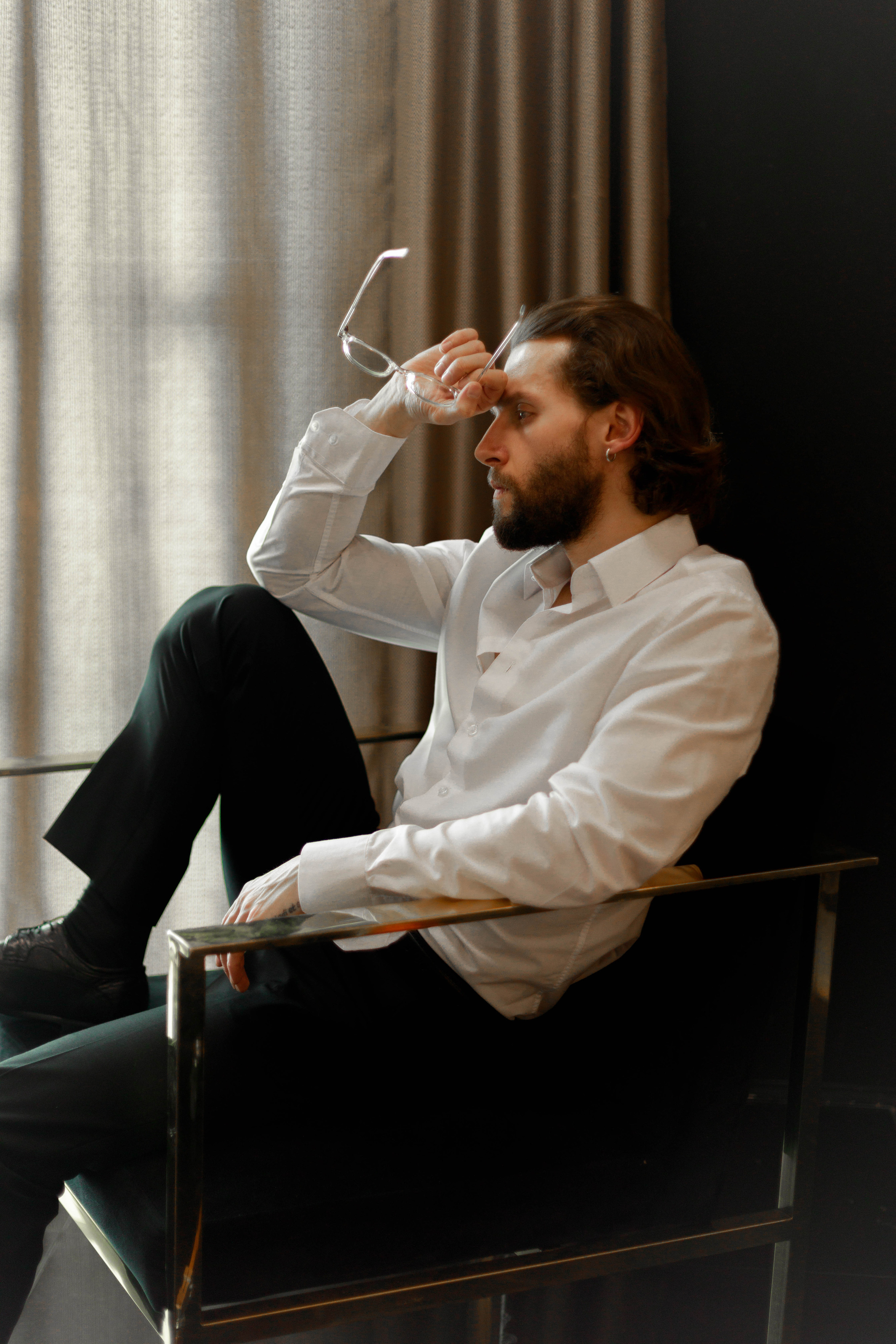 Мужская съемка. Семейный фотограф Никонова Дарья