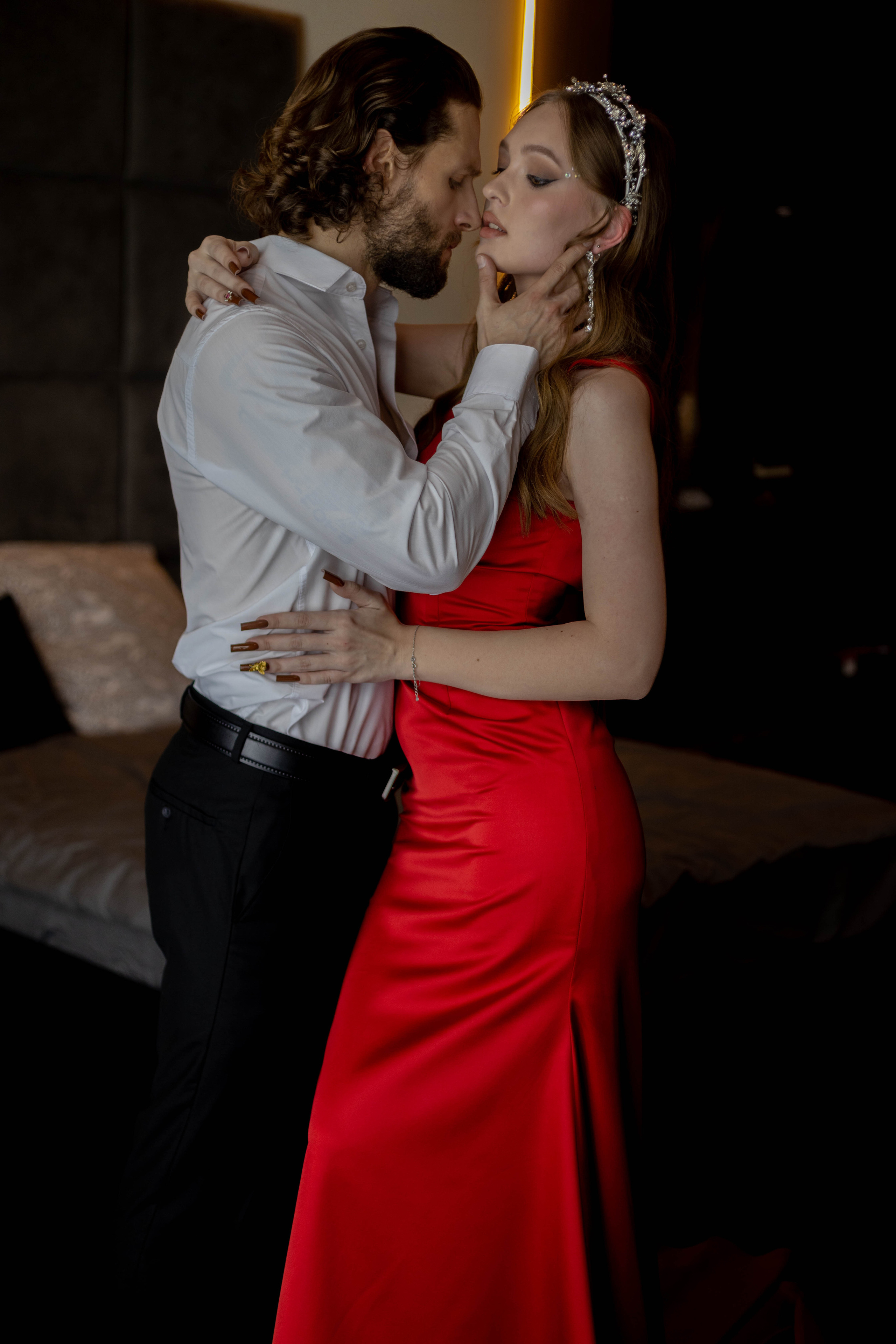 Мужская съемка. Семейный фотограф Никонова Дарья