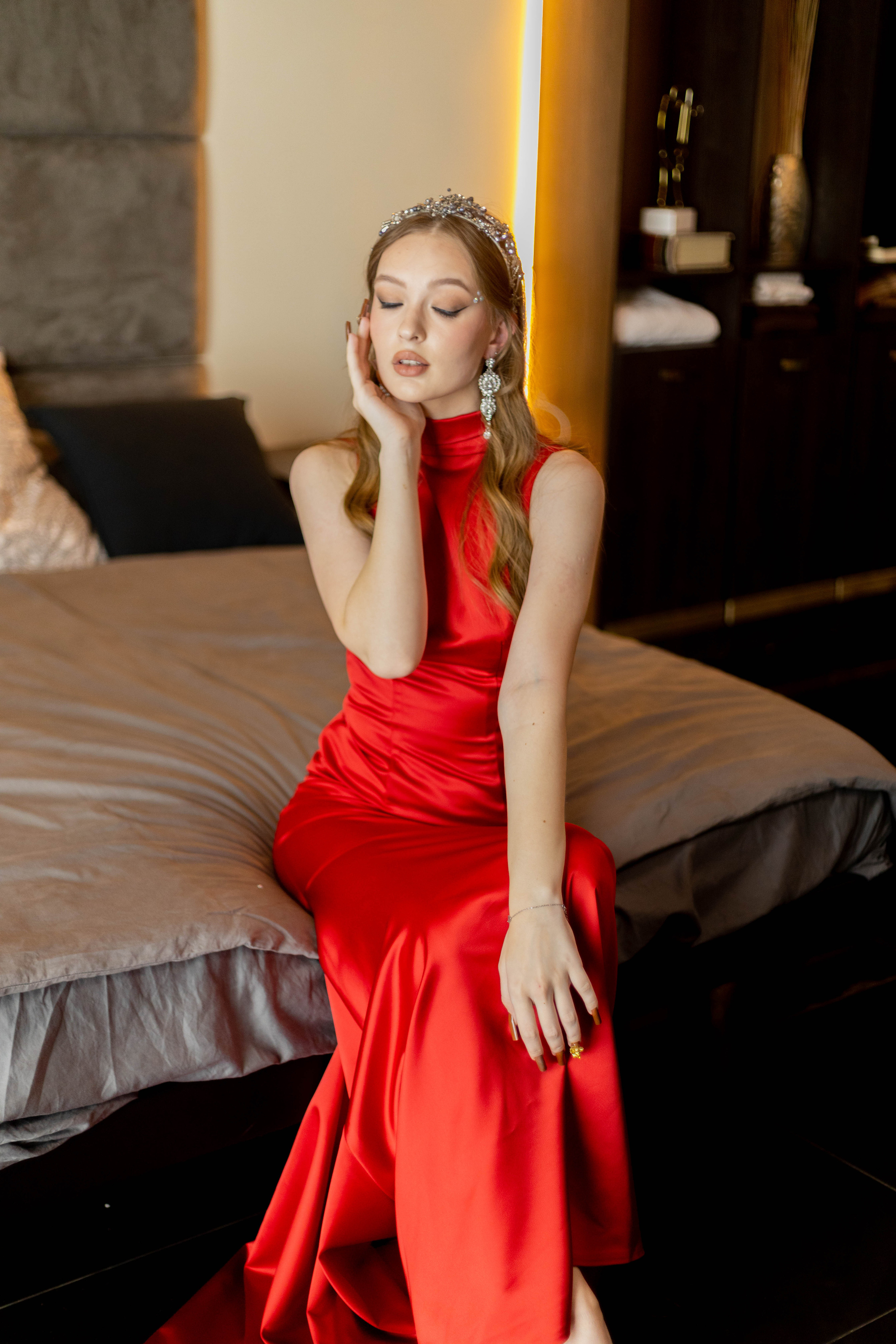 Мужская съемка. Семейный фотограф Никонова Дарья