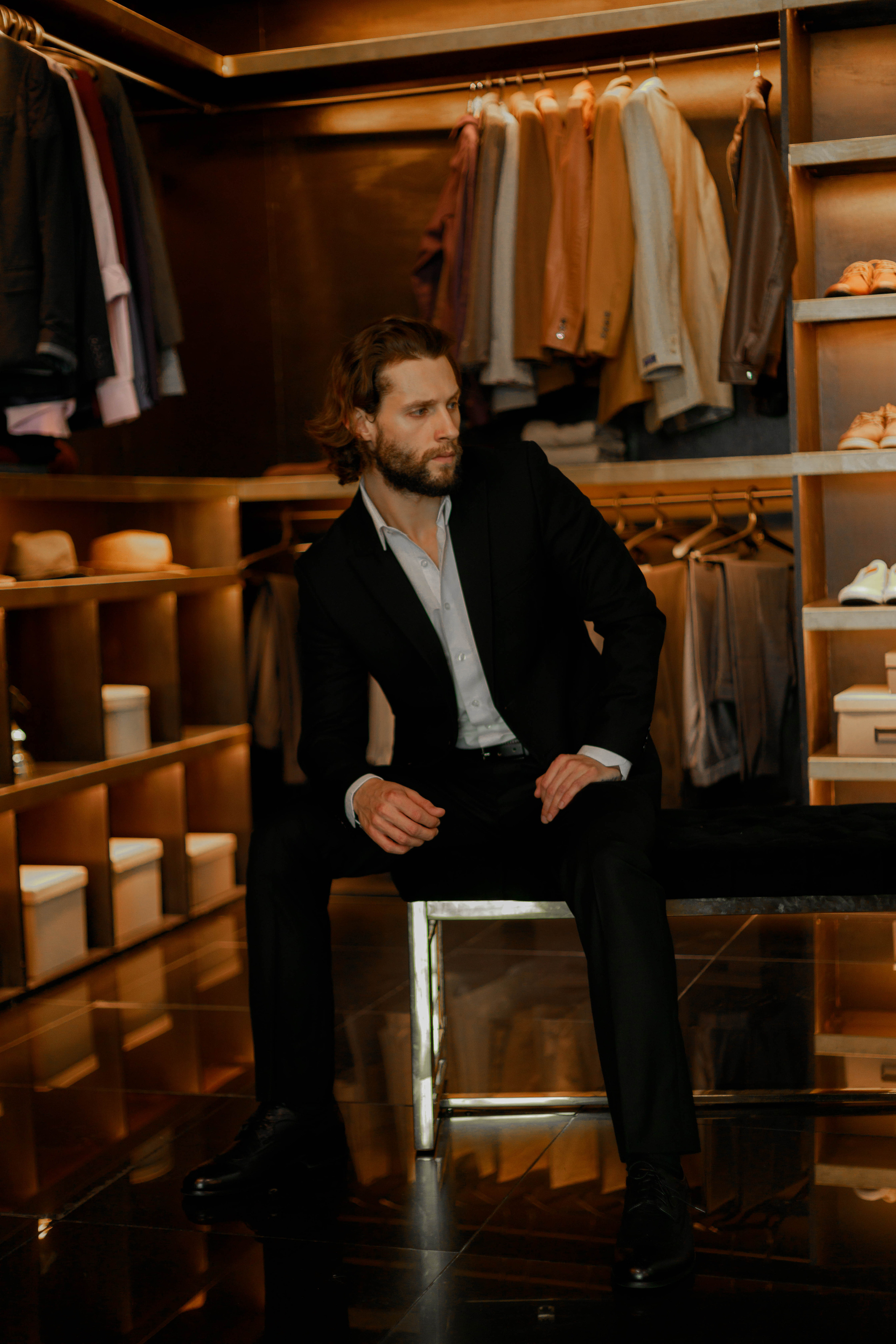 Мужская съемка. Семейный фотограф Никонова Дарья