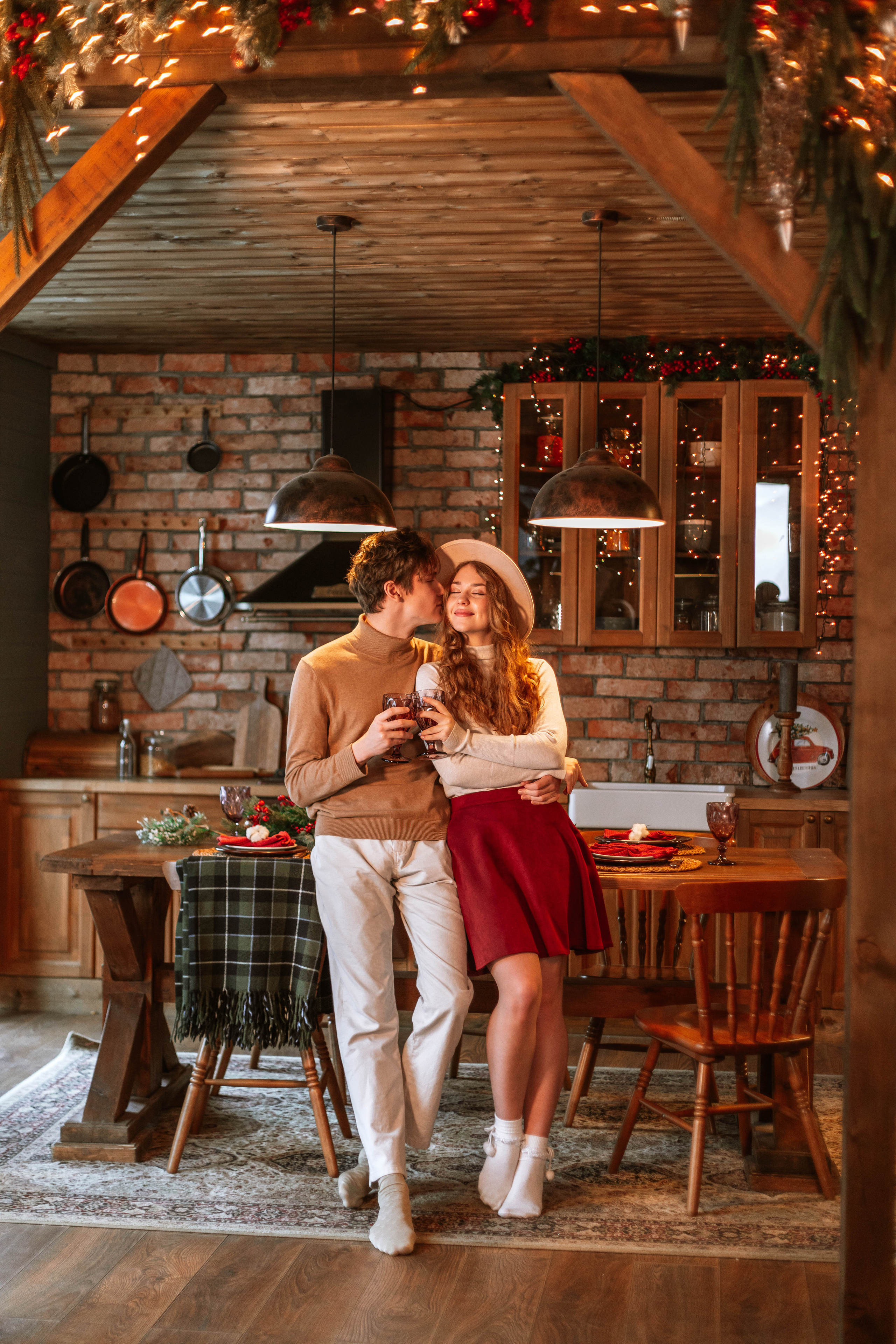 Семейный фотограф Никонова Дарья