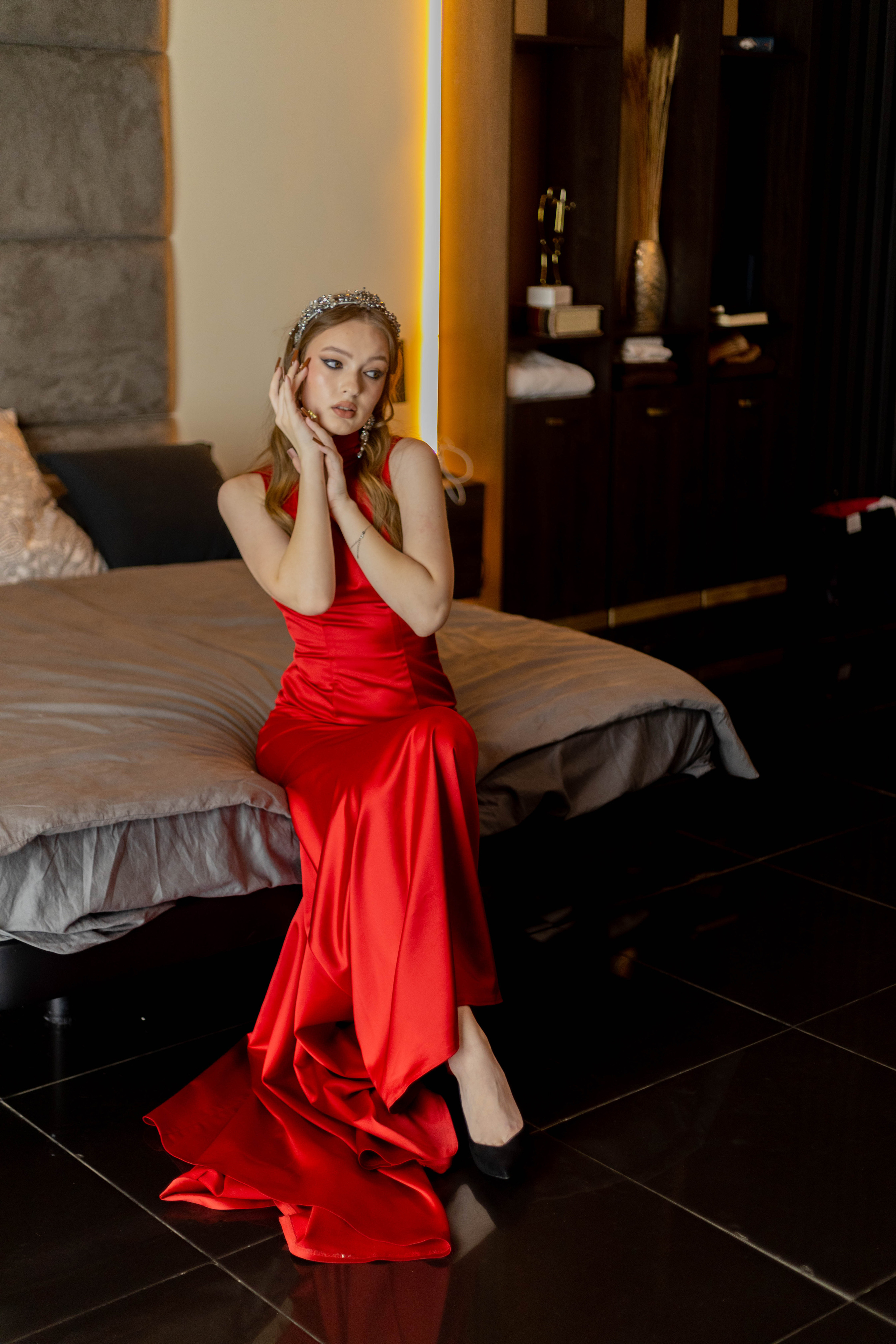 Мужская съемка. Семейный фотограф Никонова Дарья