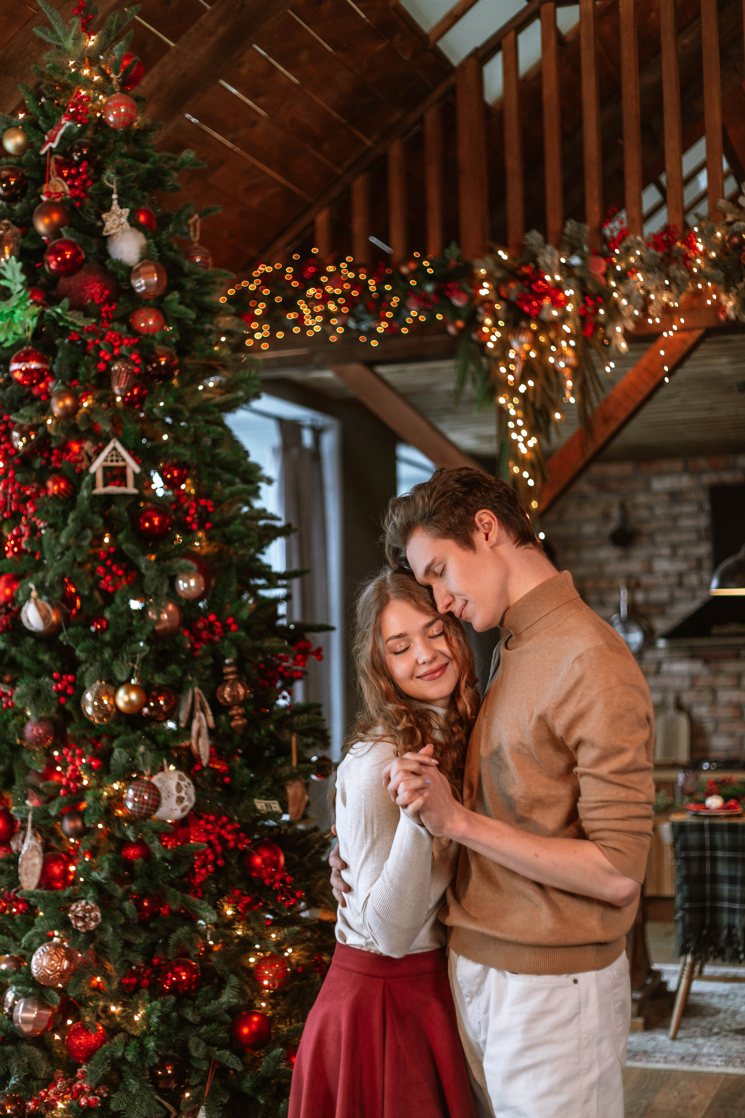 Воркшоп. Семейный фотограф Никонова Дарья