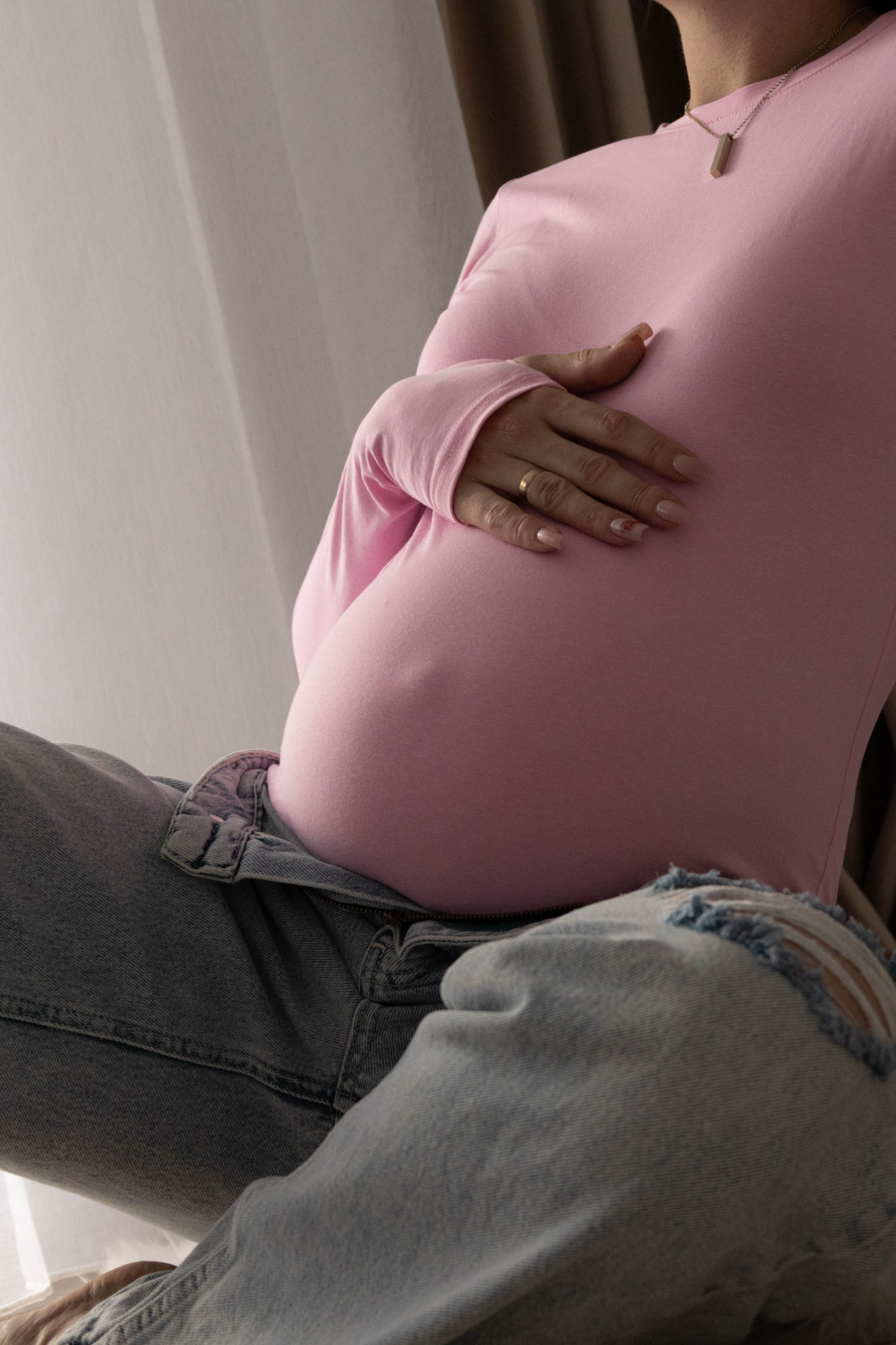 До скорой встречи с тобой. Семейный фотограф Химки — Москва