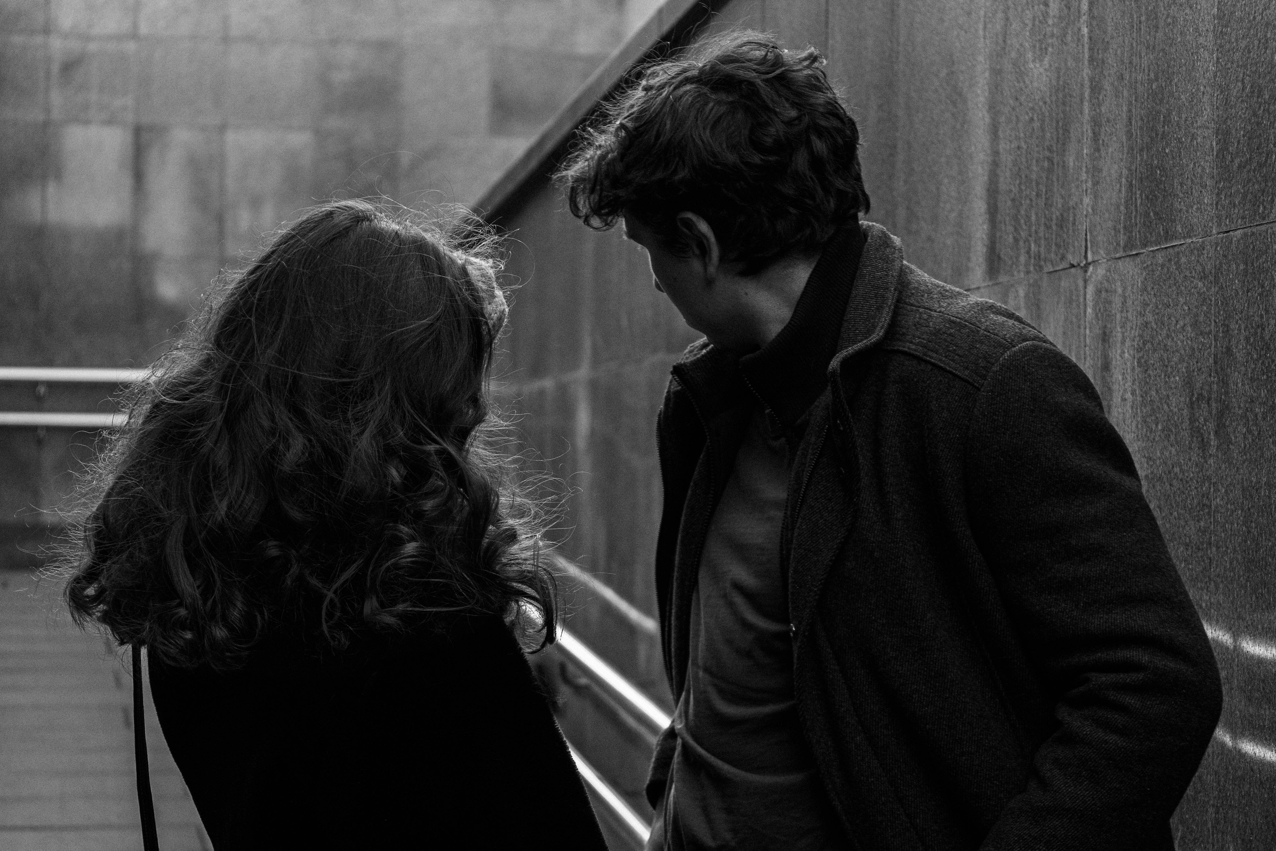 Ярче солнца. Семейный фотограф Химки — Москва