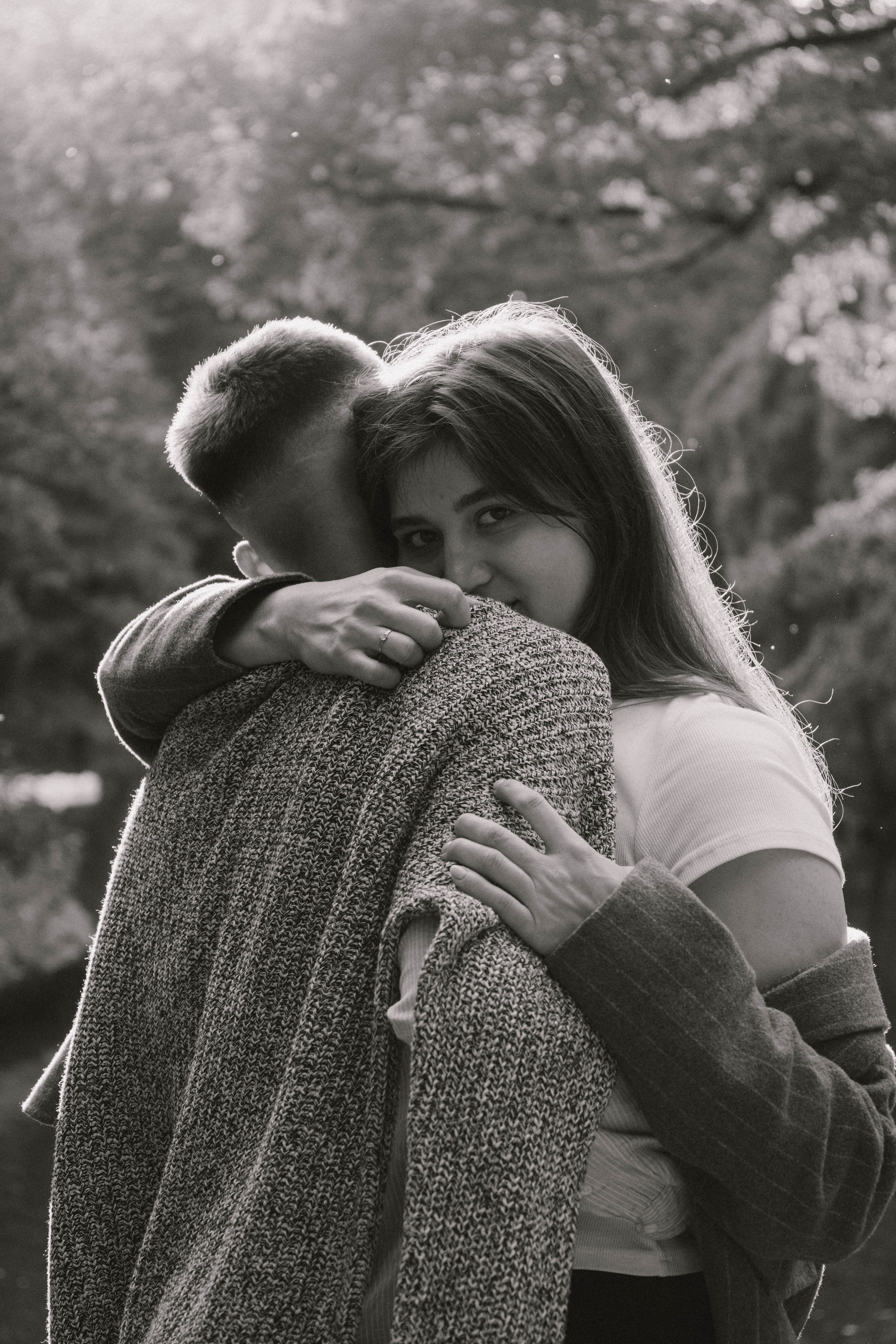 Мои сентябрята. Семейный фотограф Химки — Москва