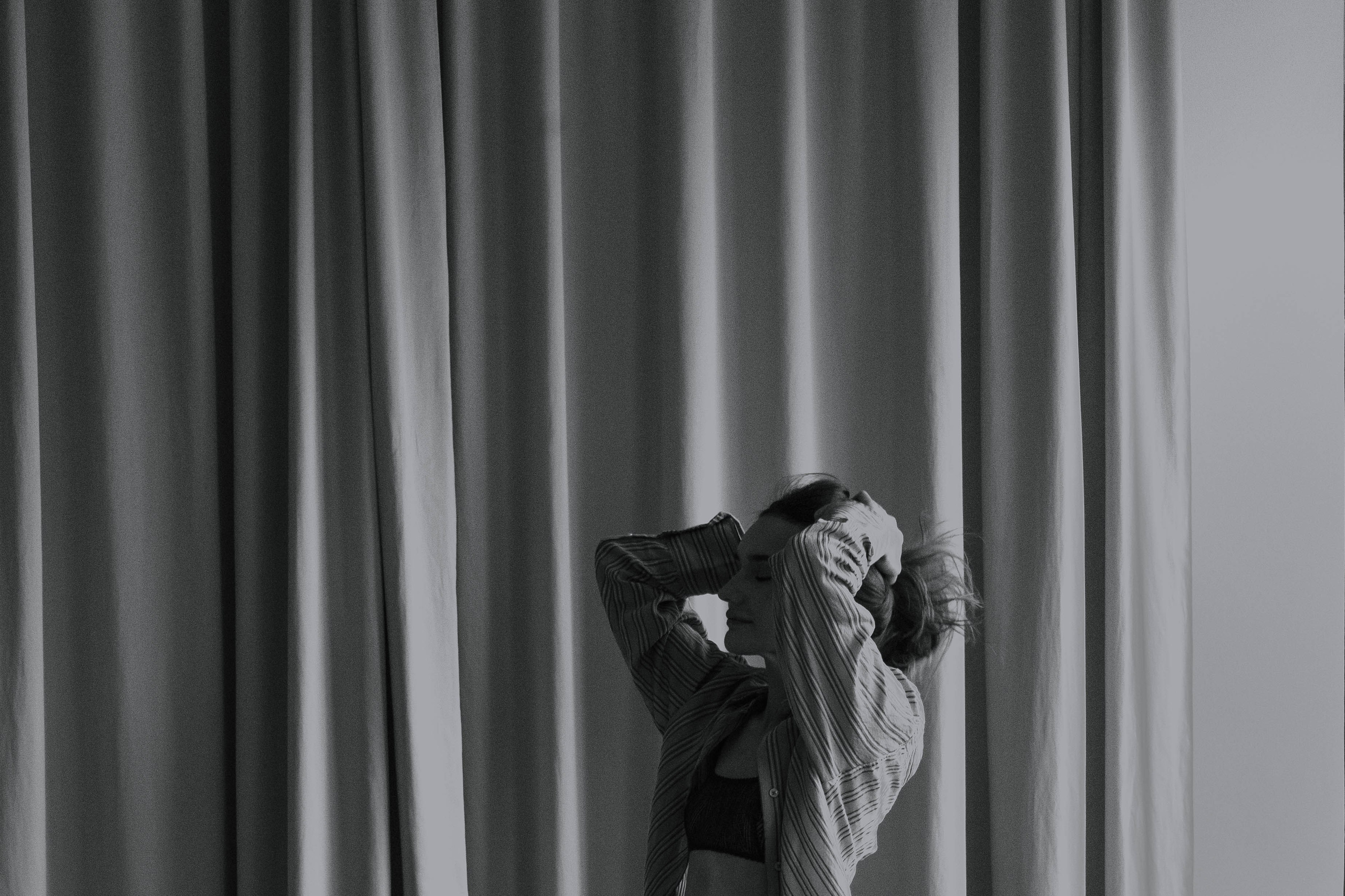 Новая Я. Семейный фотограф Химки — Москва