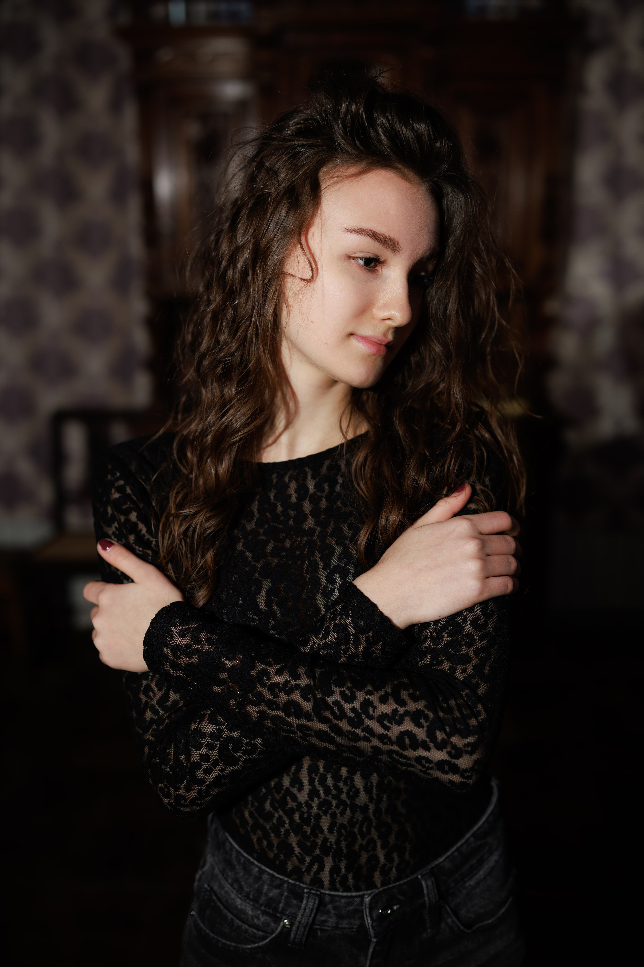 Фотограф в Кашине Калязине Кесовой Горе. Евгений Копайсов | официальный сайт