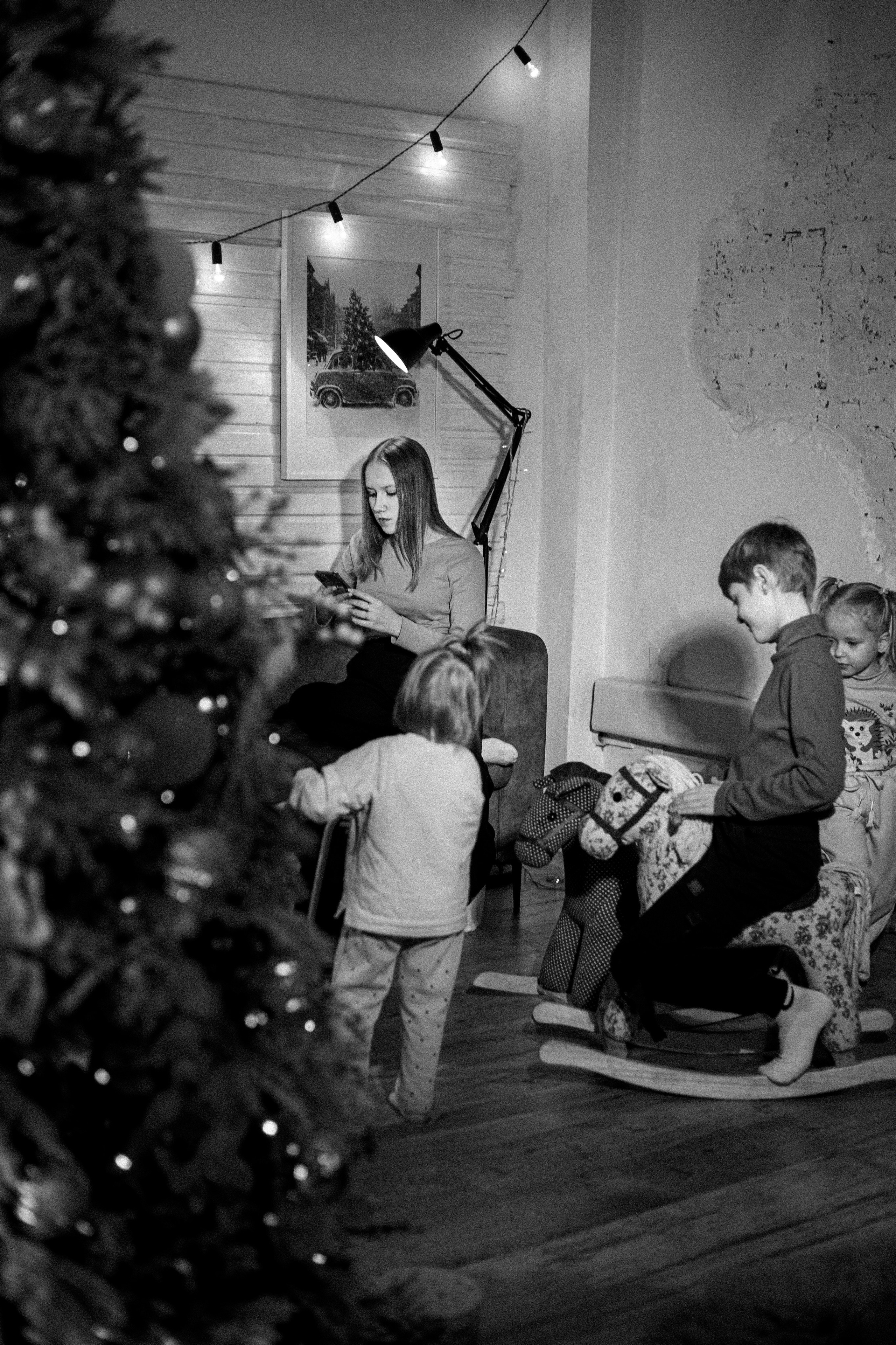 Фотограф биробиджан. Детский и семейный фотограф  Биробиджан Оля Светагор