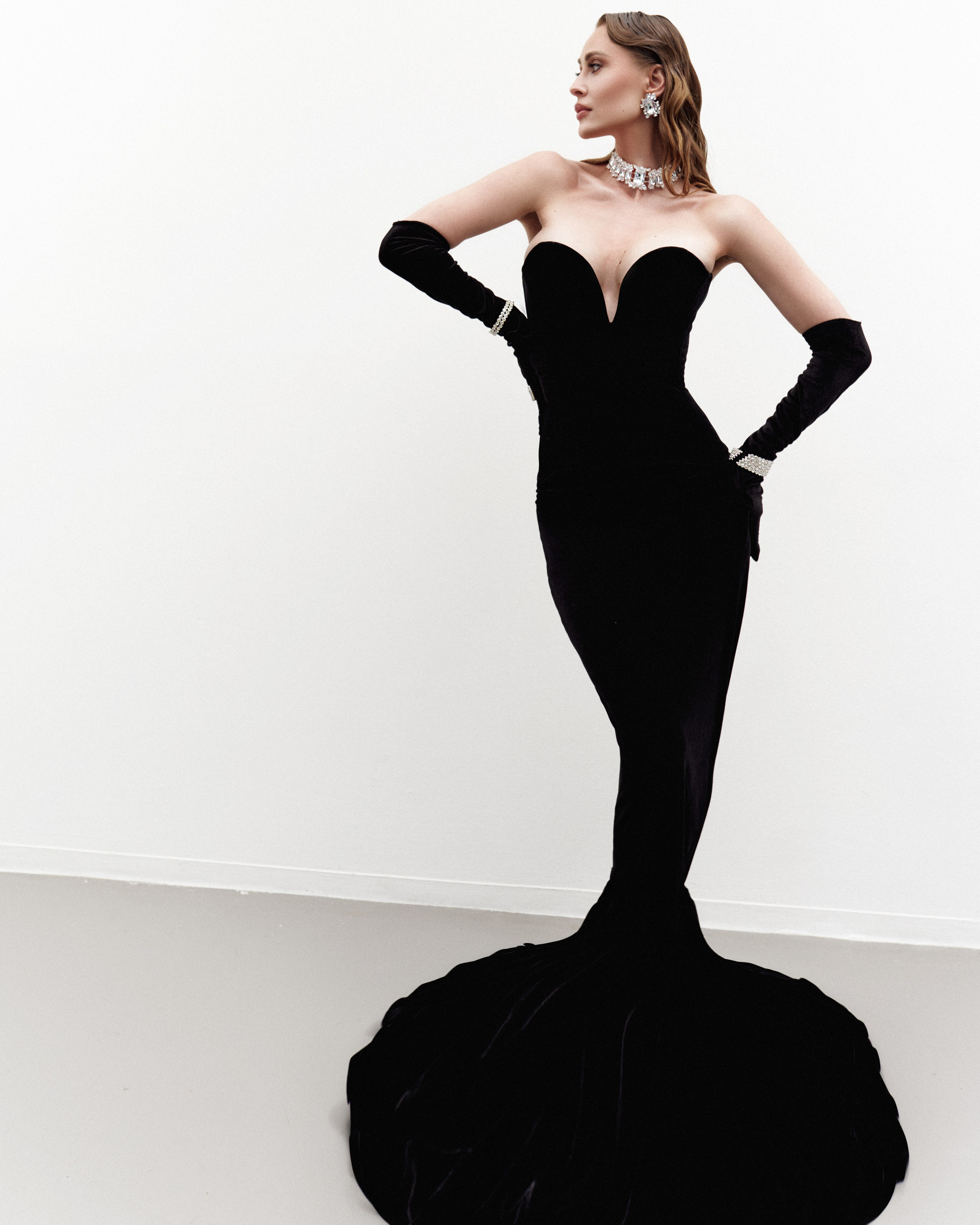 Personal MARINA. Кристина Петровская. Фотограф в Санкт-Петербурге | Москве | Самаре