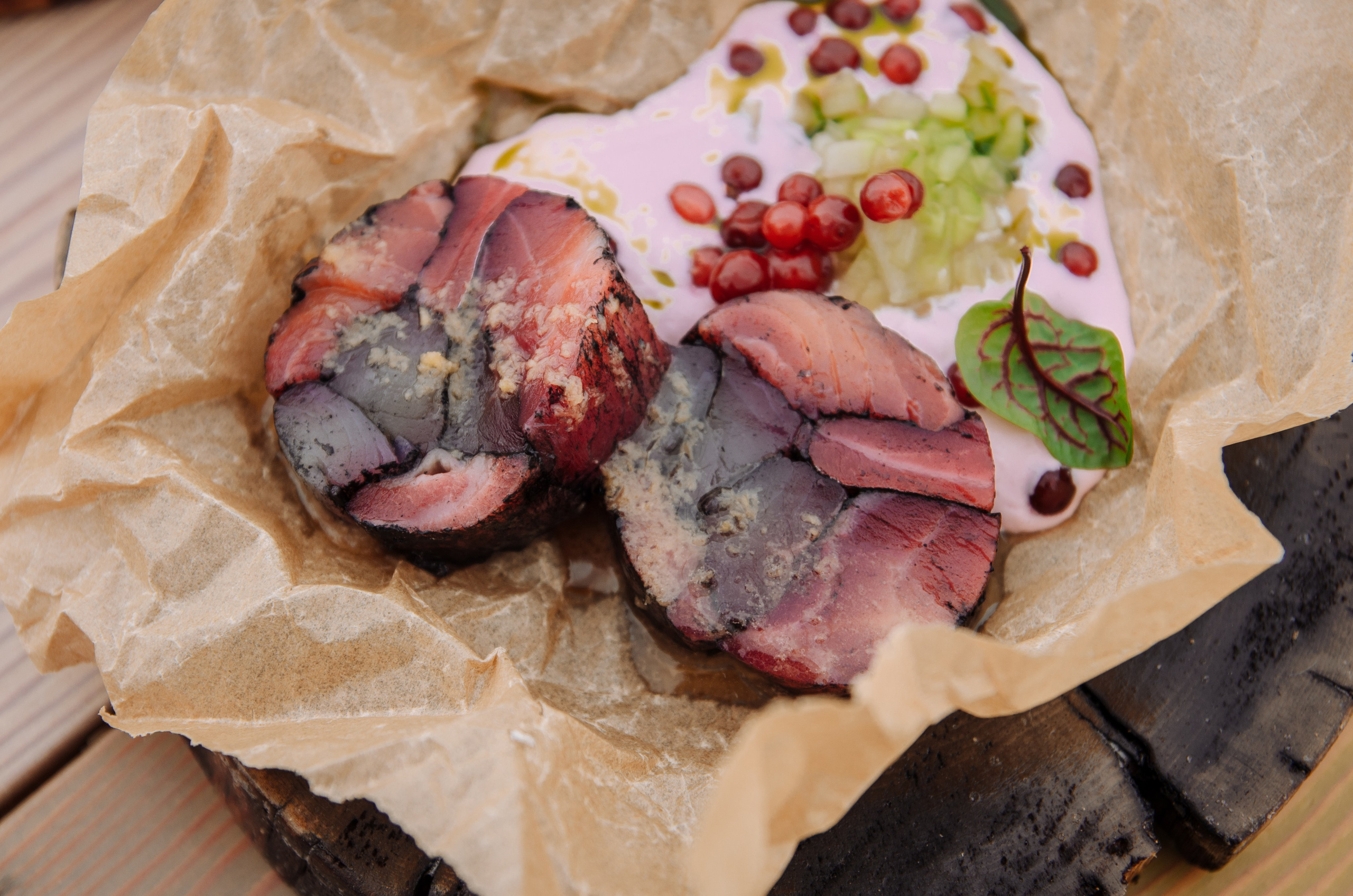 Интерьер и экстерьер. Пилот, фотограф и оператор Баркалова Светлана