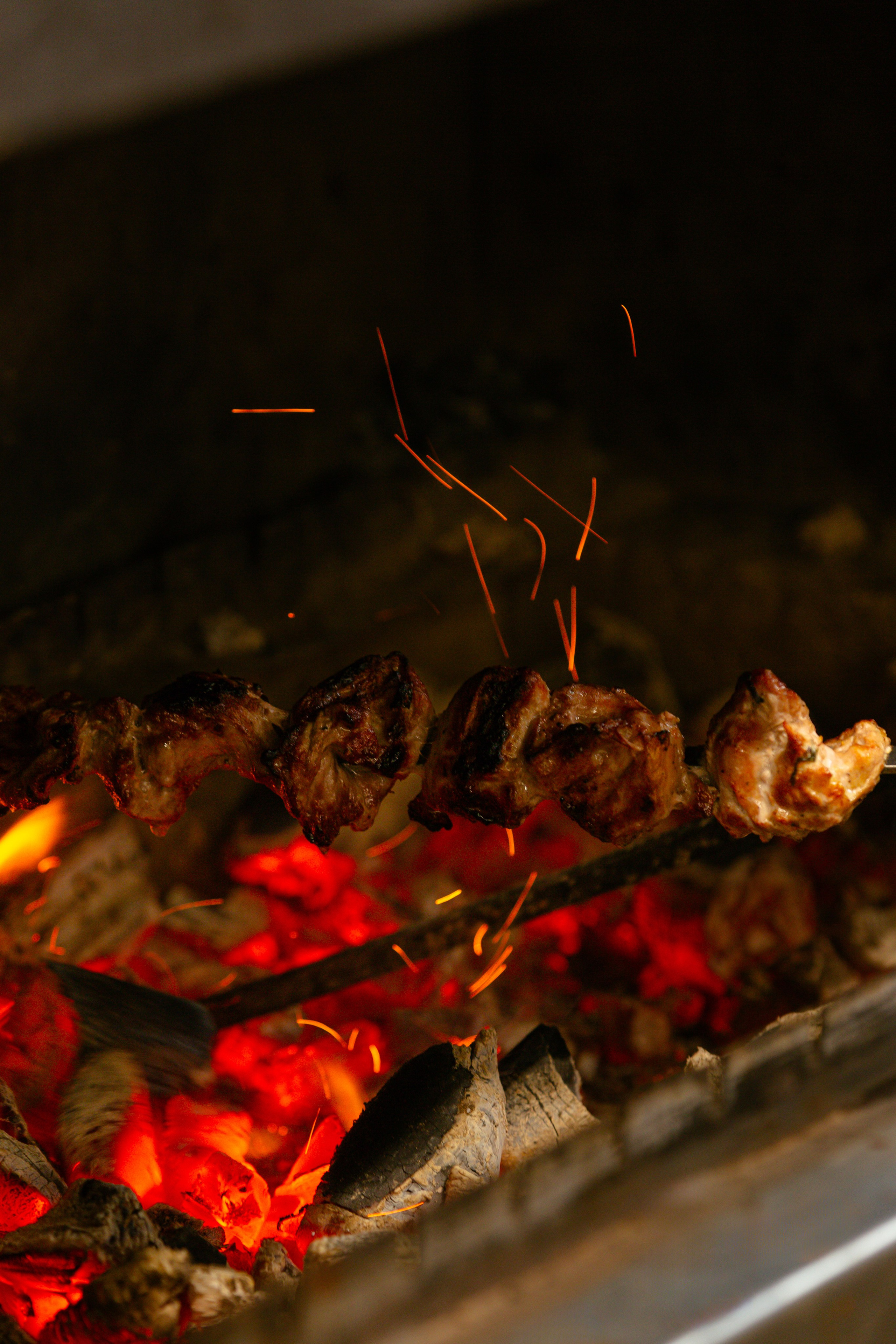 Фотосъемка контента. Фотограф | Михаил Буш Смоленск