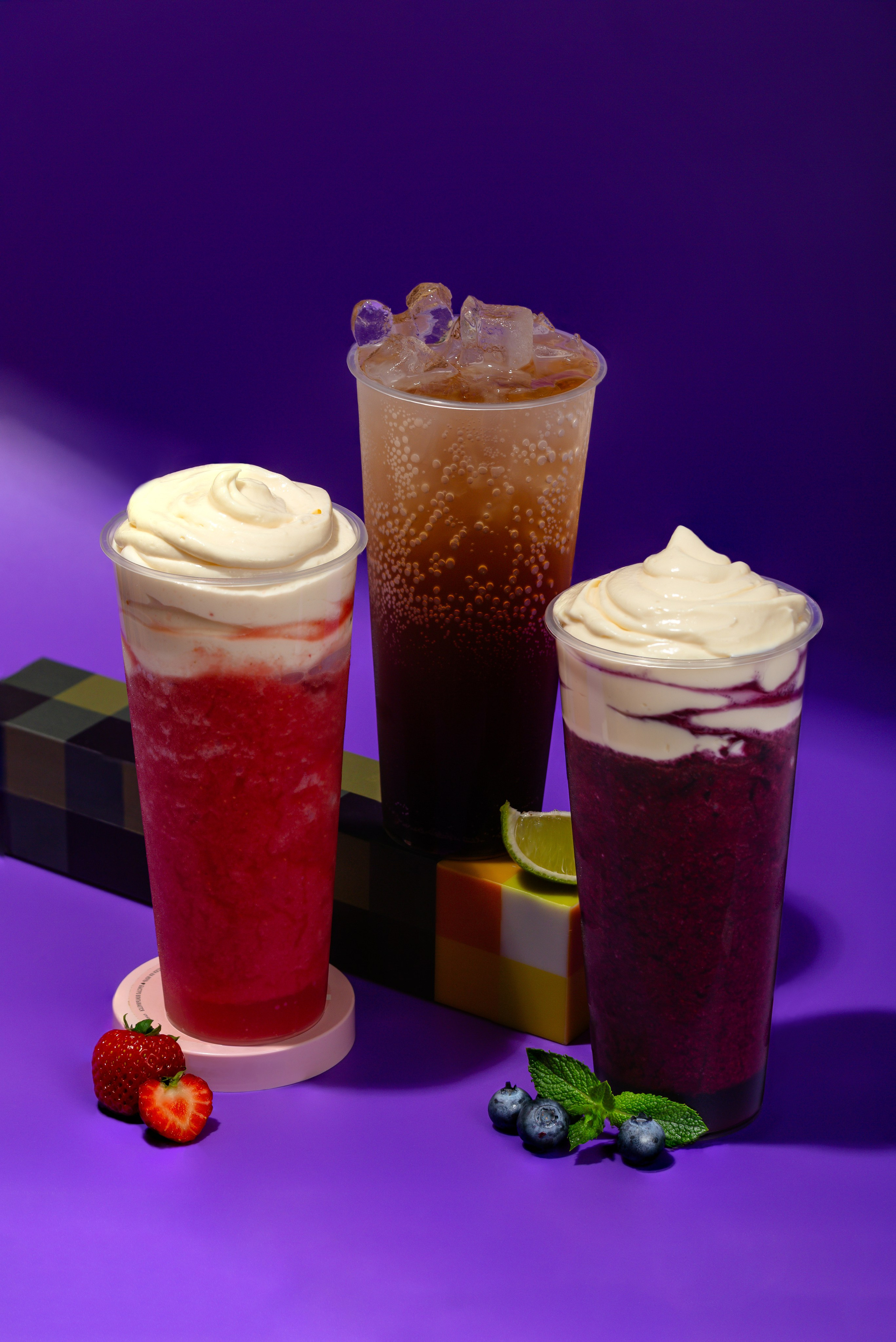 Отзывы о работе фотографа Смоленск. Фотограф | Михаил Буш Смоленск