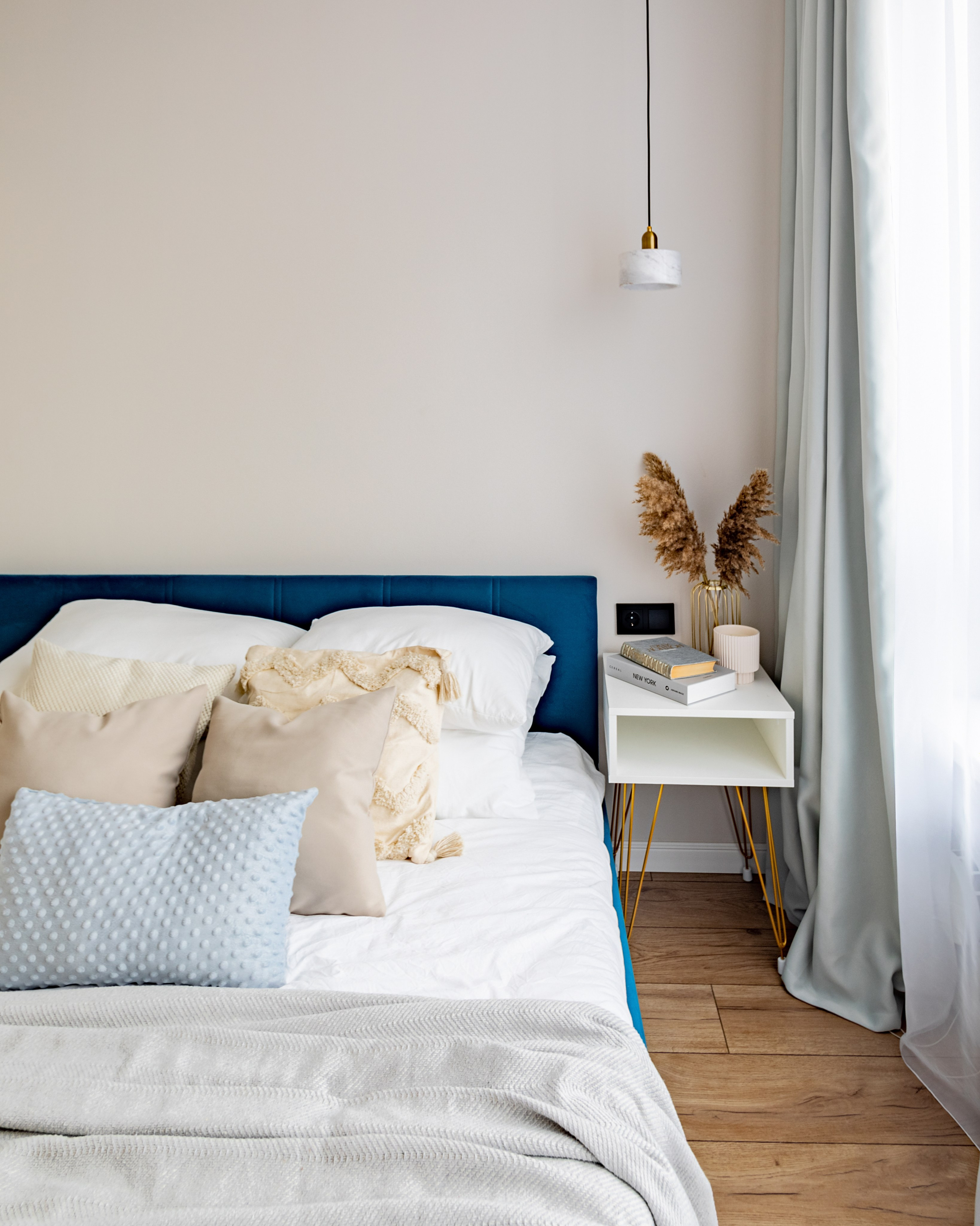 Филевская. Лена Крутова. Фотограф в Москве