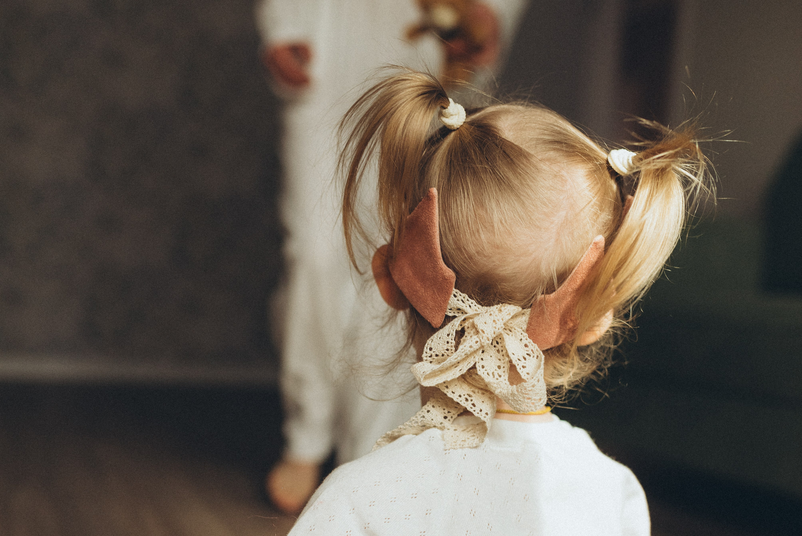 Домашняя. Семейный и детский фотограф в Щелково Алена Дробот