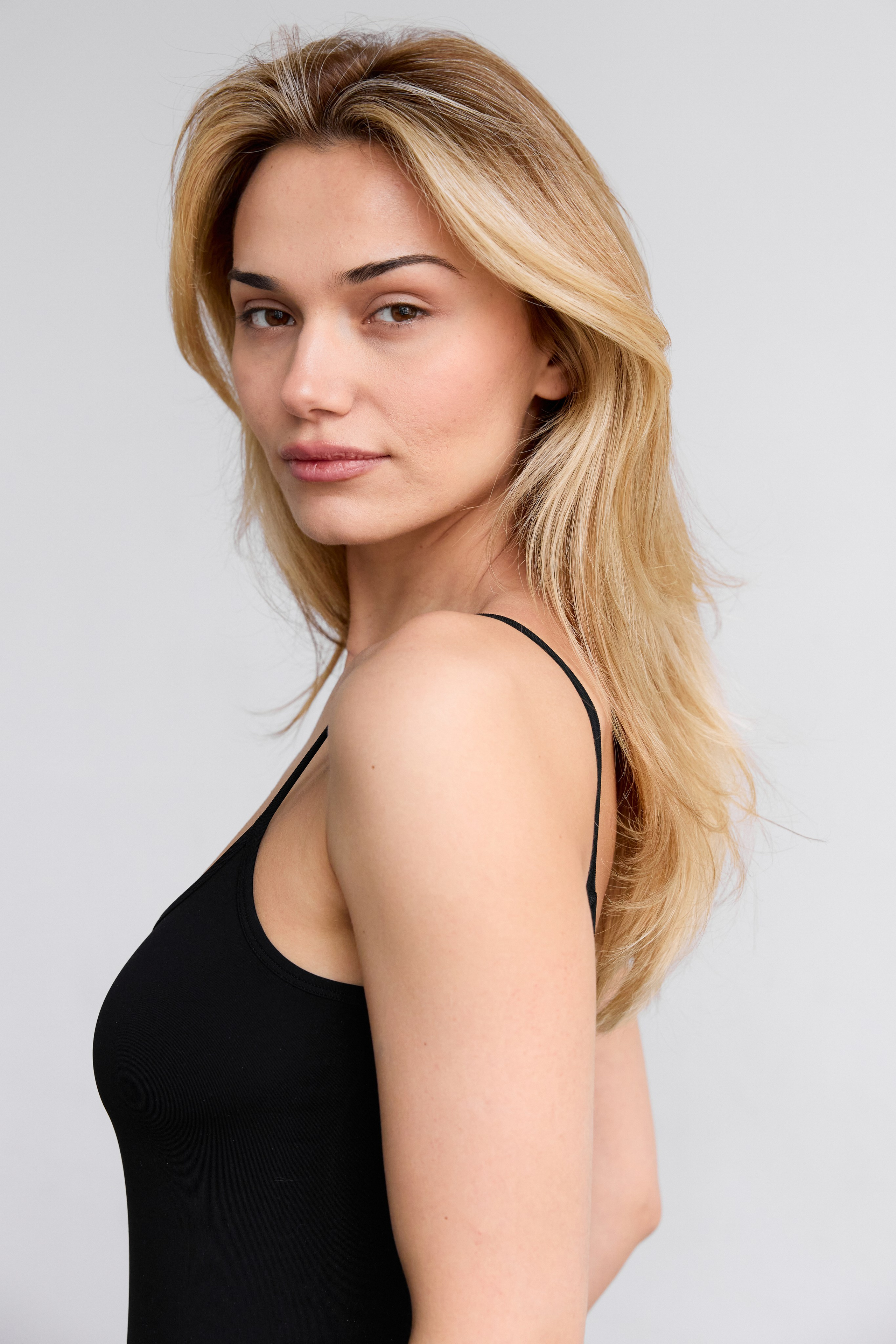 Alina. Darya Abramova photographer