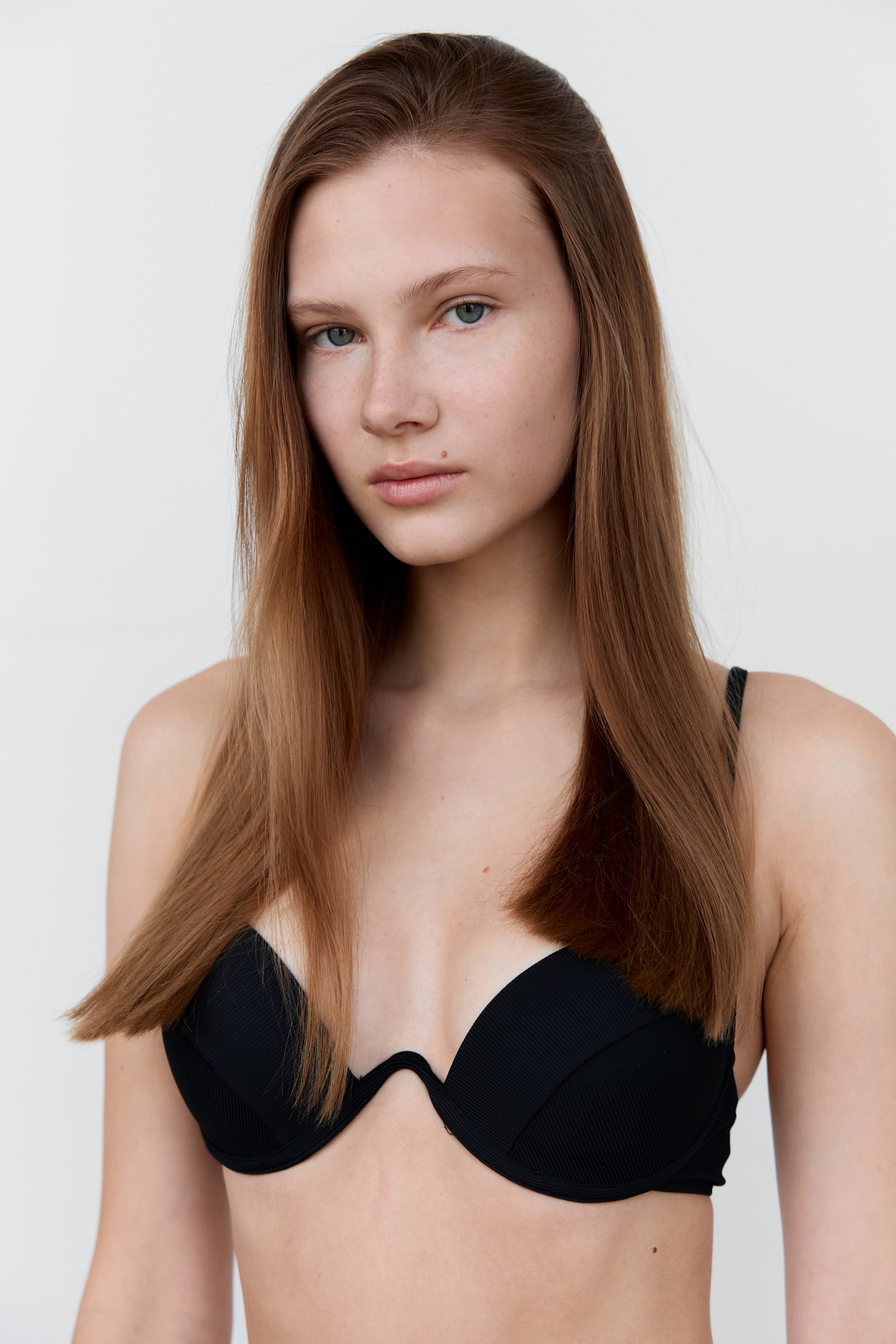 Anya. Darya Abramova photographer