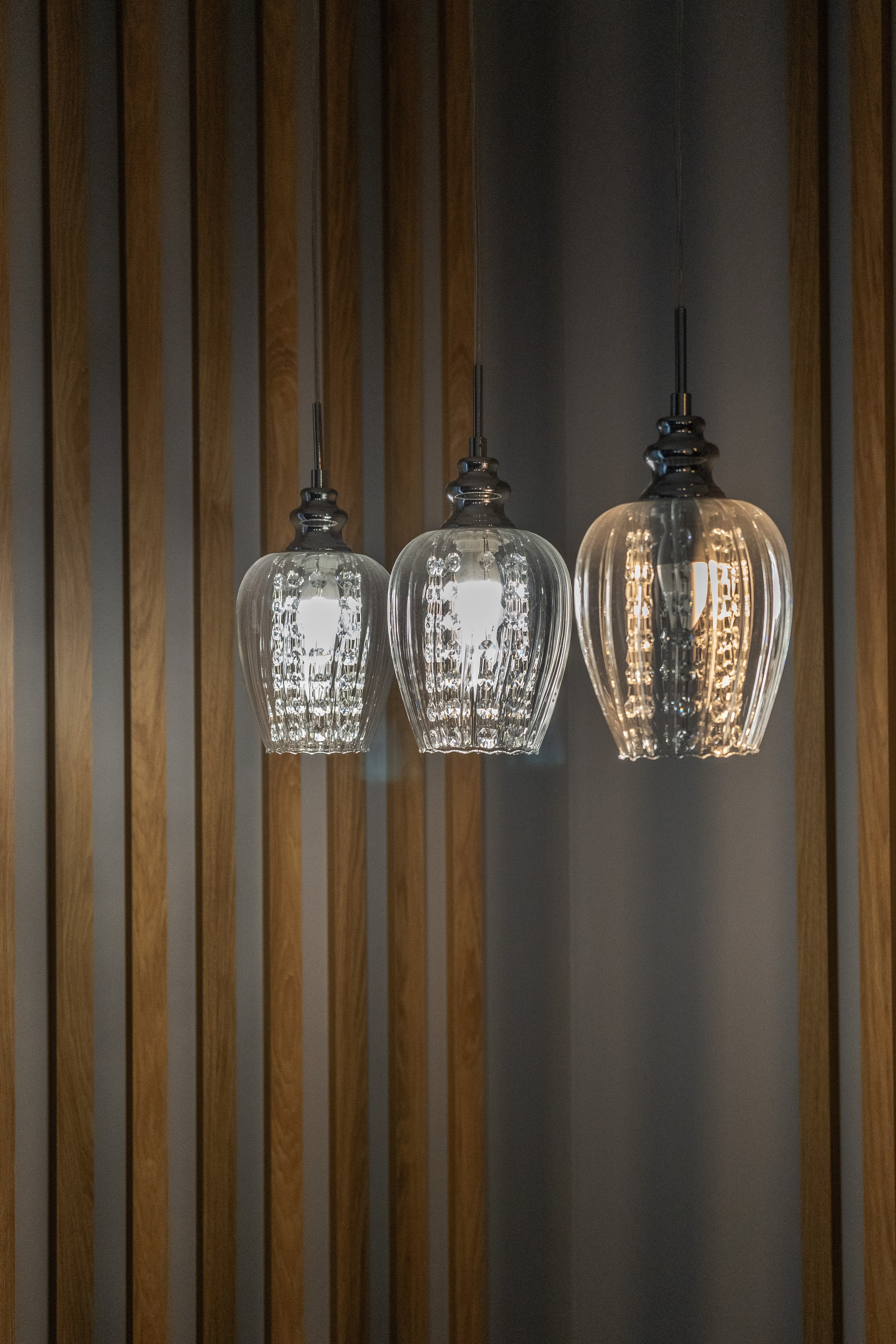 КВАРТИРЫ. Интерьерный фотограф