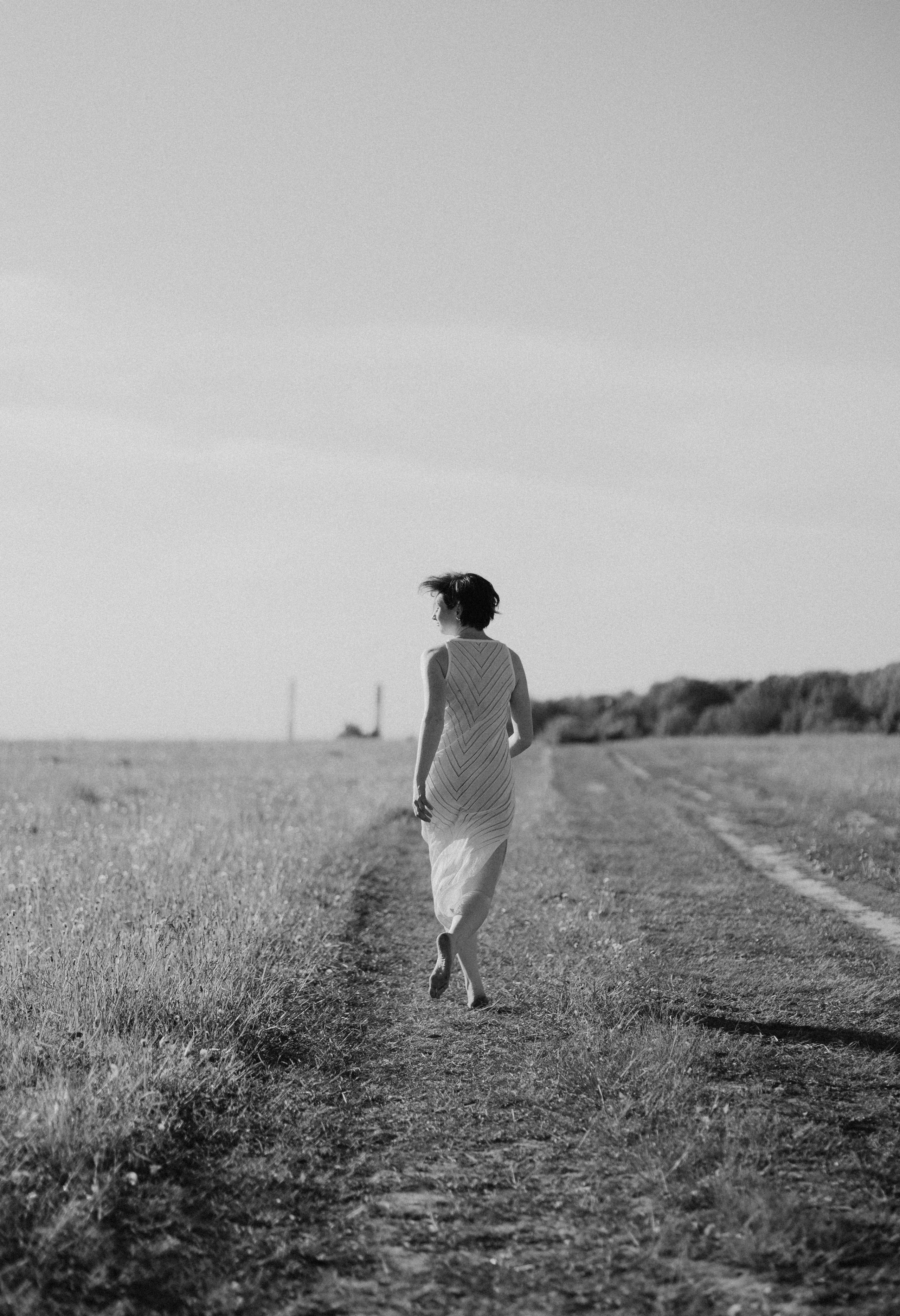 Маргарита. Фотограф женского портрета и семейных историй в жанре life в Нижнем Новгороде Елена Матросова