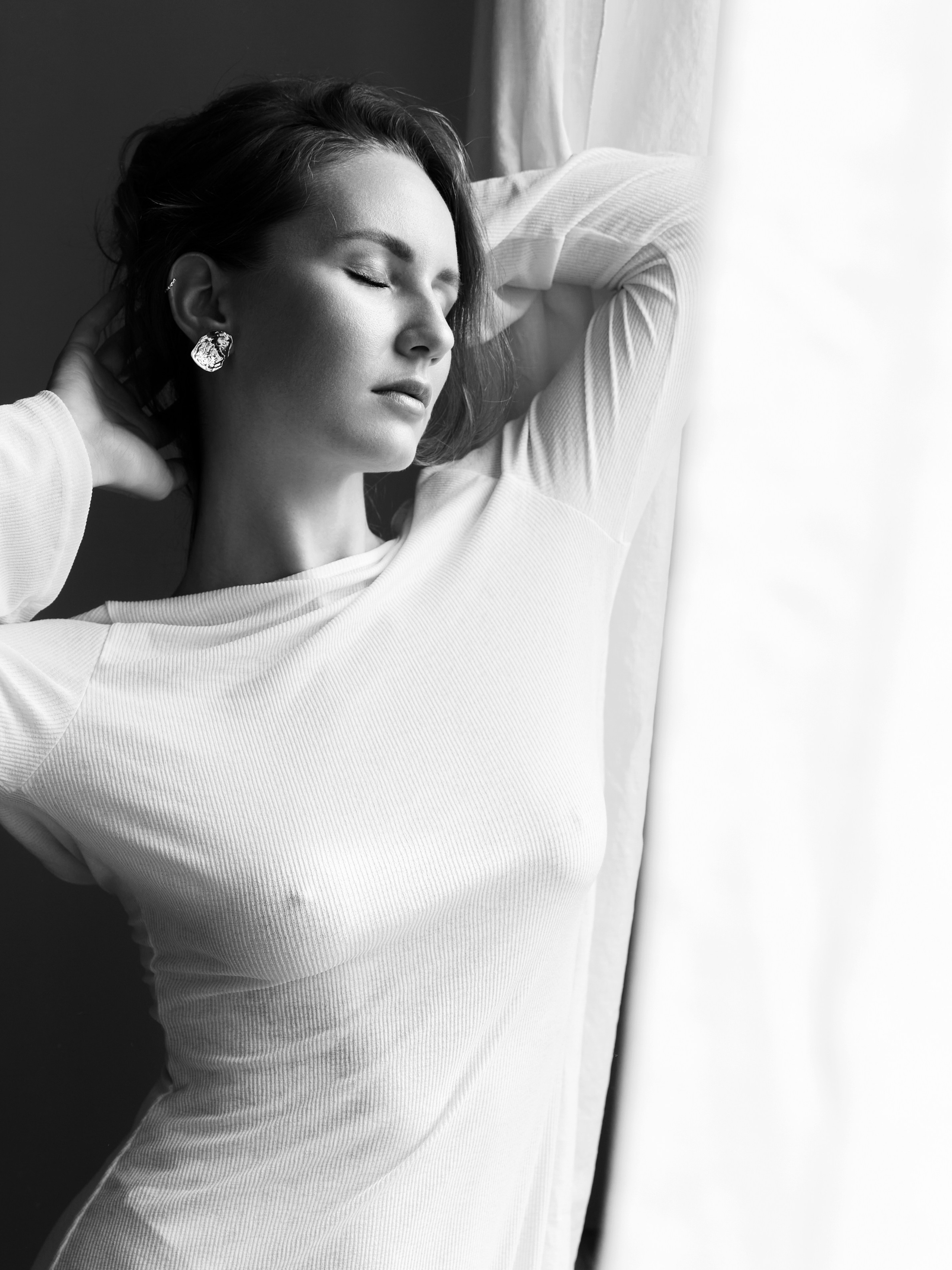 Татьяна. Фотограф в Санкт-Петербурге Рожина Екатерина