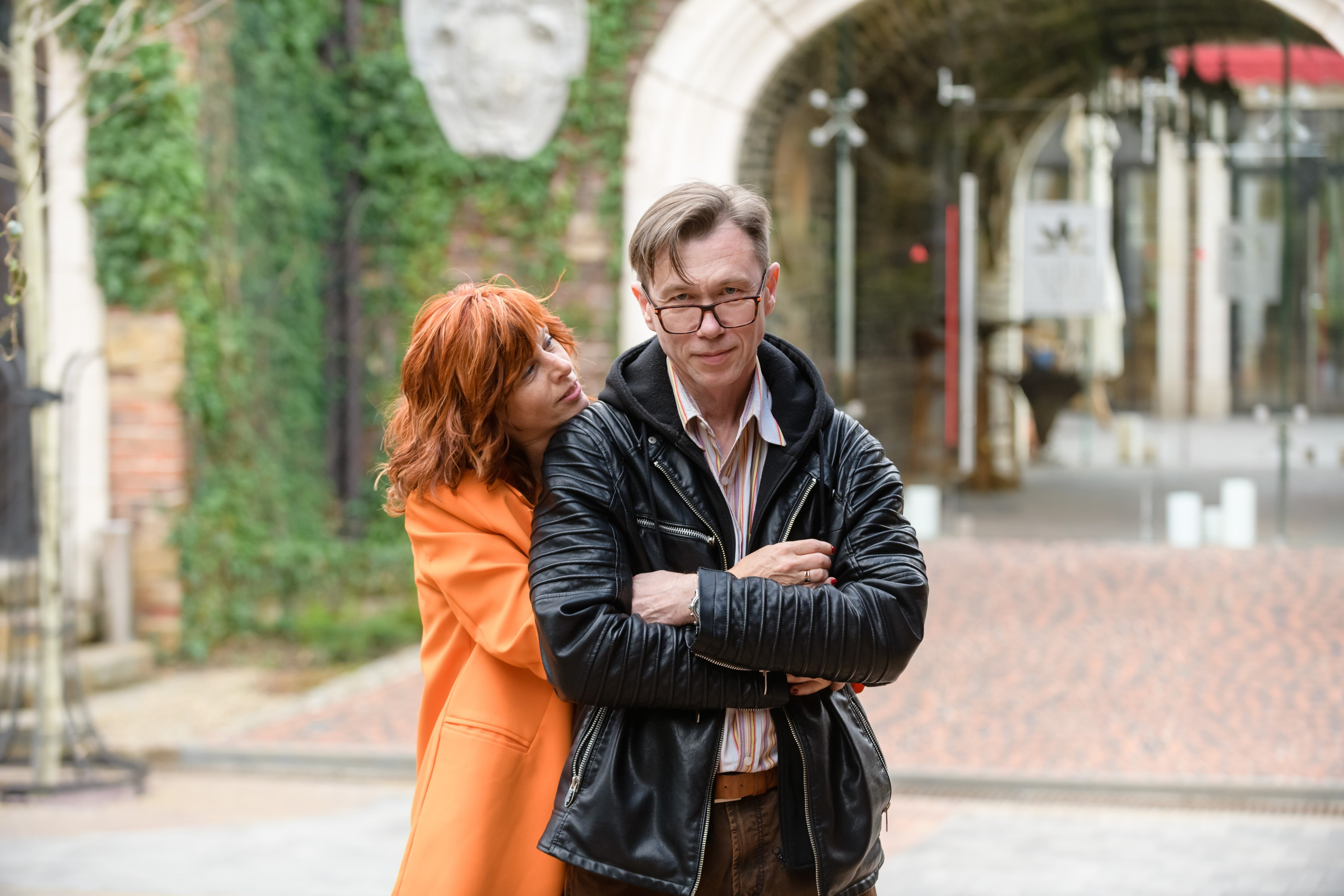 Ира свадьба. Фотограф в Ростове-на-Дону Маркер Елена