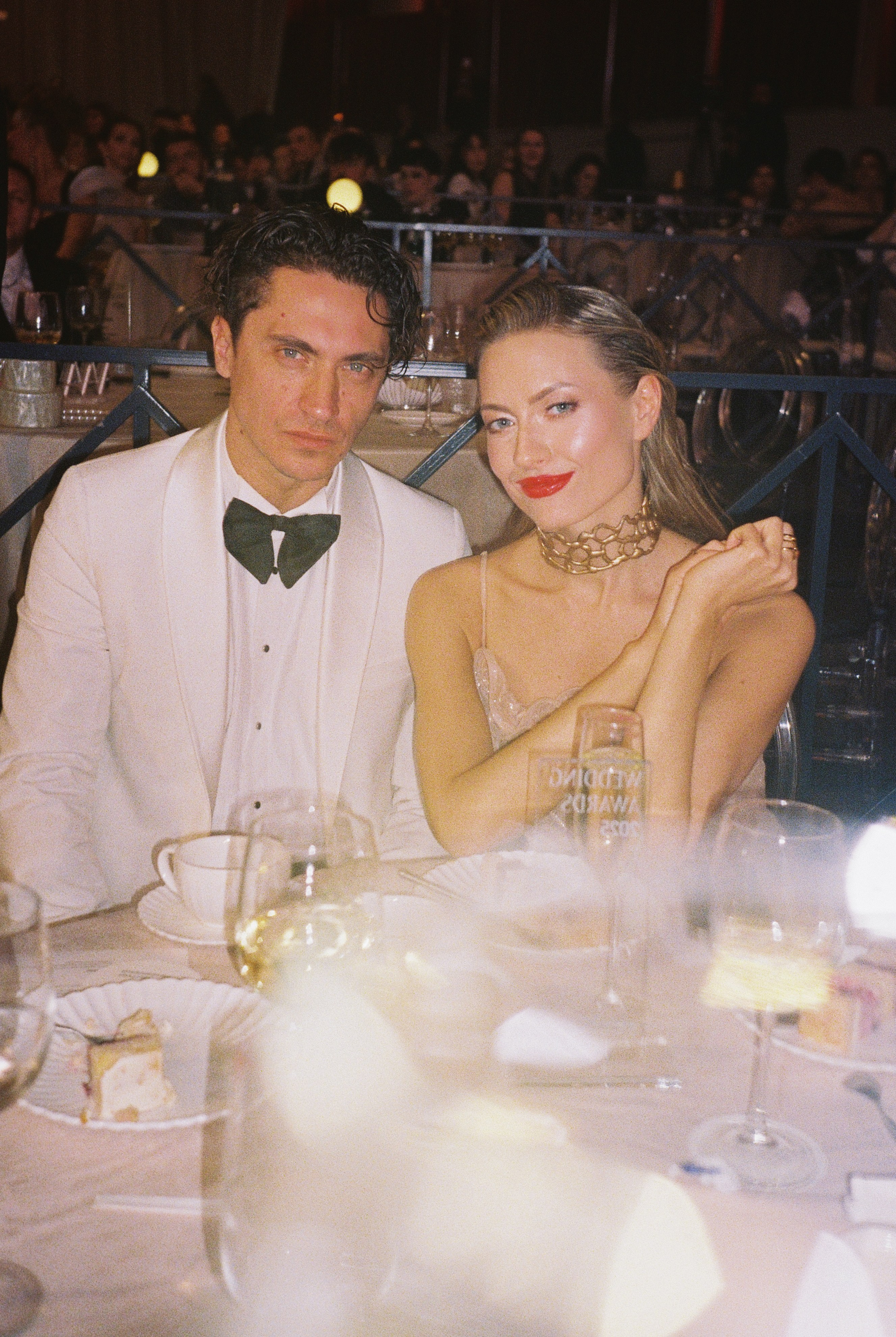 Wedding Awards2025. Свадебный и семейный фотограф в Краснодаре Роман Моско