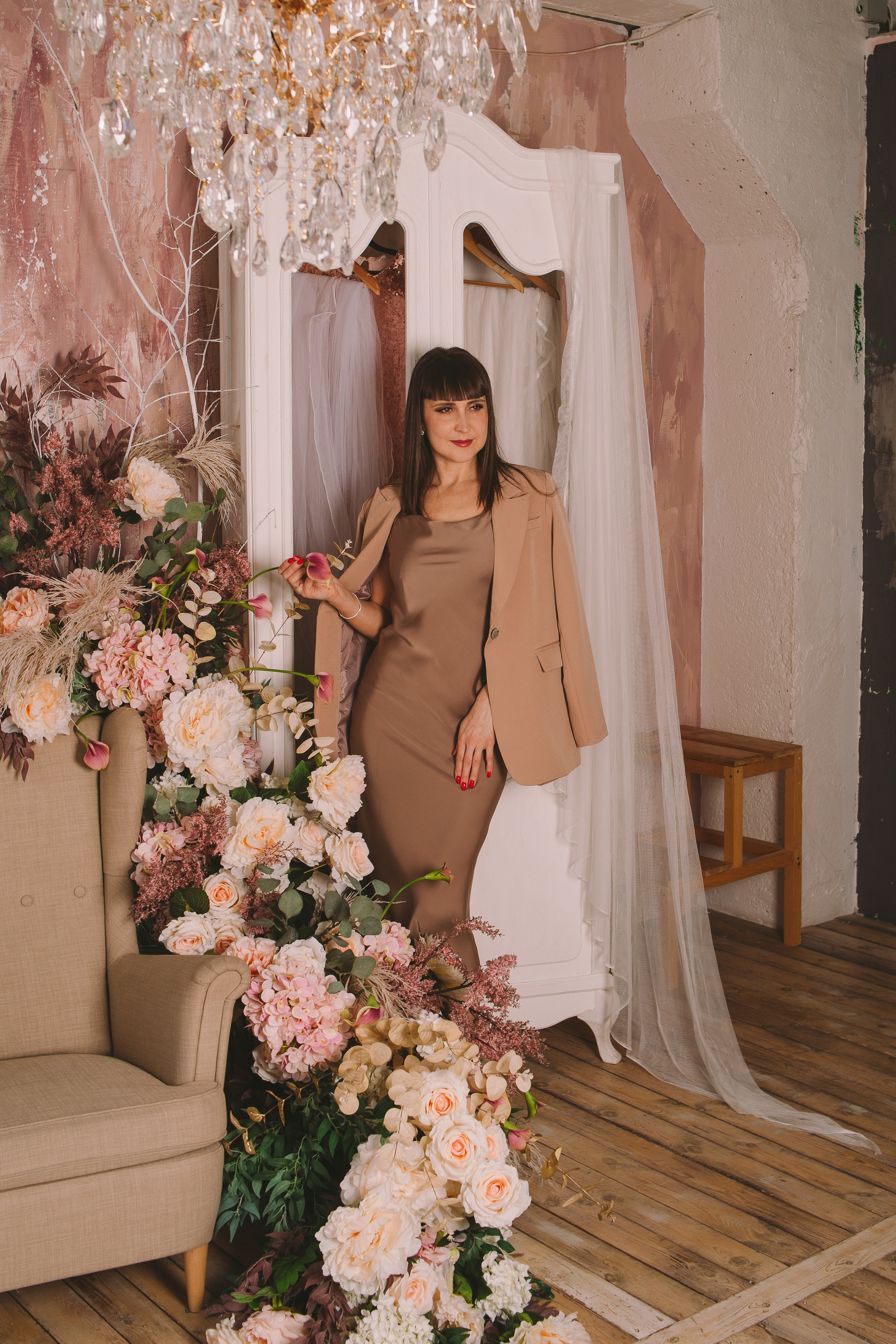 🤍. Екатерина Королева. Фотограф. Хабаровск