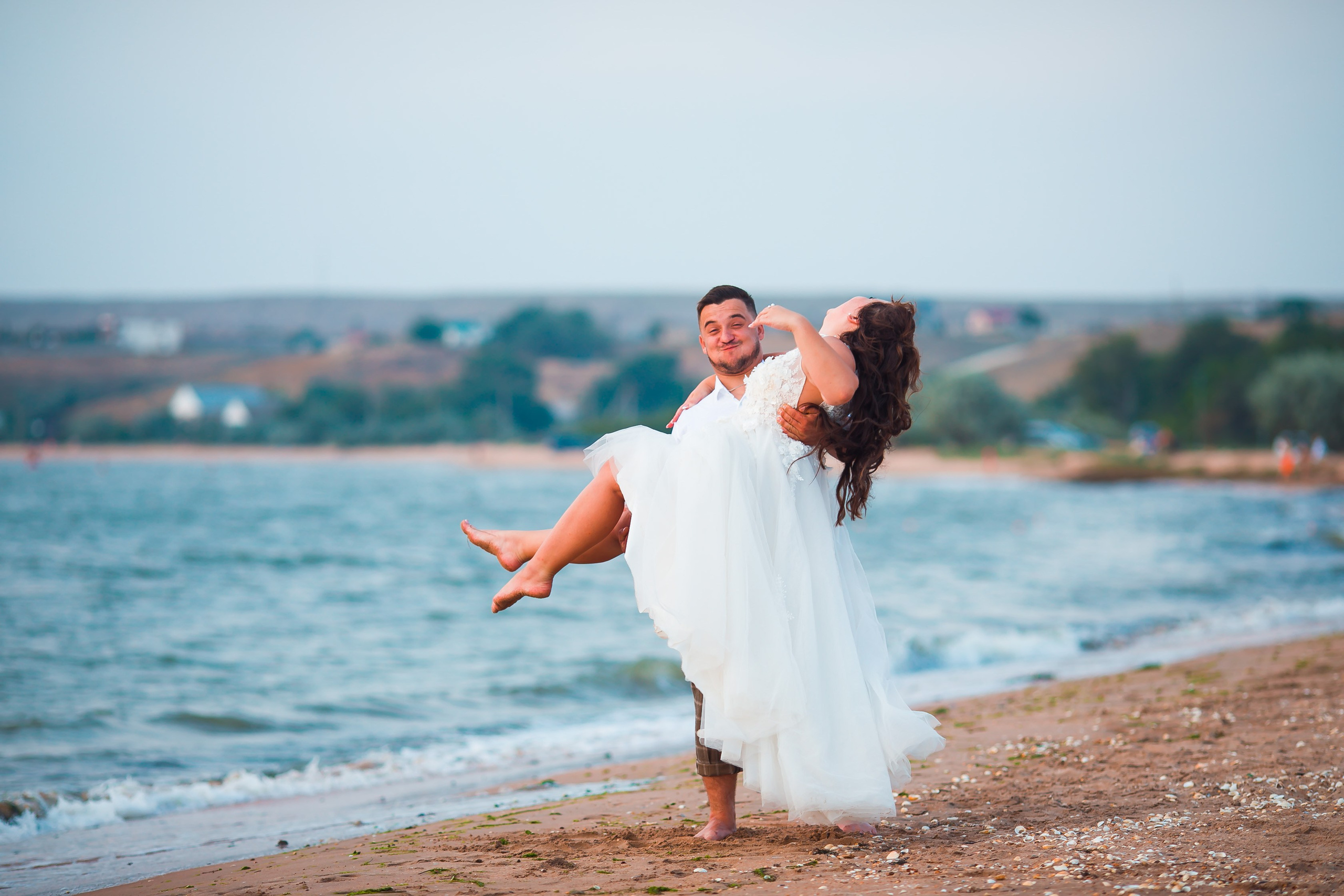 Свадьба.Ла Грейс. Дизайн интерьера Керчь, дизайнер интерьера Еремина Мария Керчь, Симфер