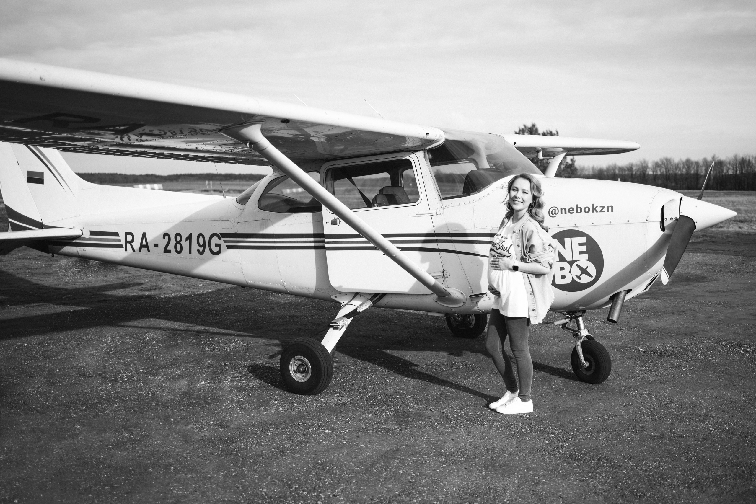 Альбина. Семейный и женский фотограф  Казань ❤