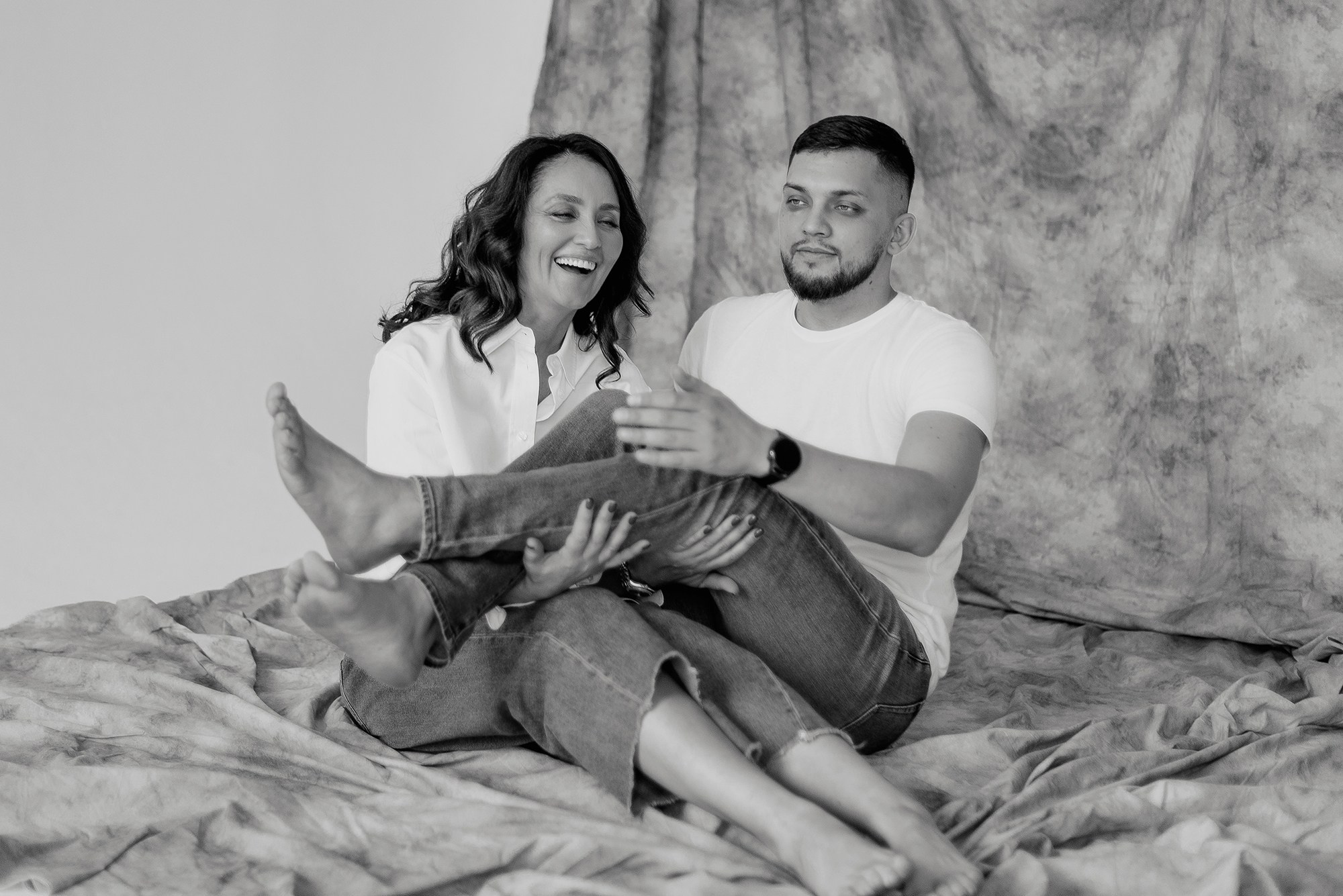 ВИКТОРИЯ. СЕМЕЙНОЕ. Свадебный и семейный фотограф РИТА БОЧКАРЁВА