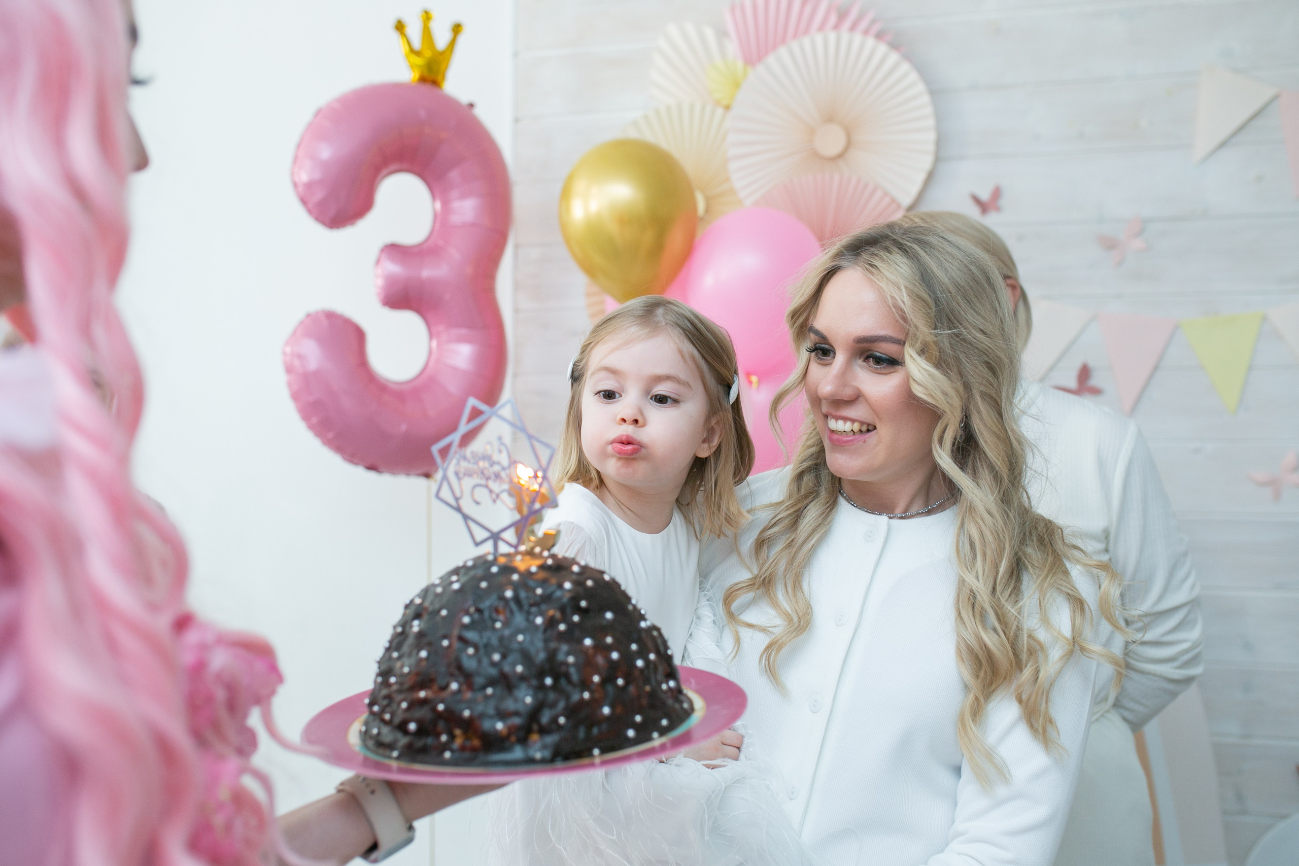 Др Алиса. Фотограф в Новосибирске Ася Зверева