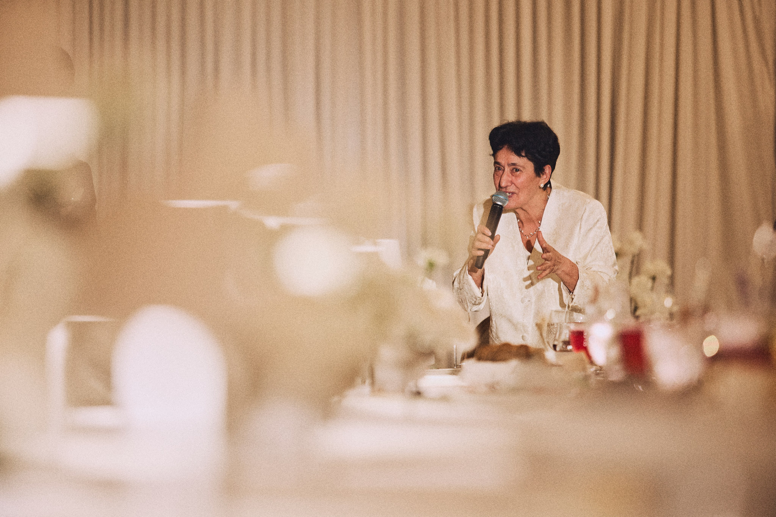 50 YEARS TOGETHER. Дмитрий Мазуркевич: Профессиональный Репортажный Фотограф
