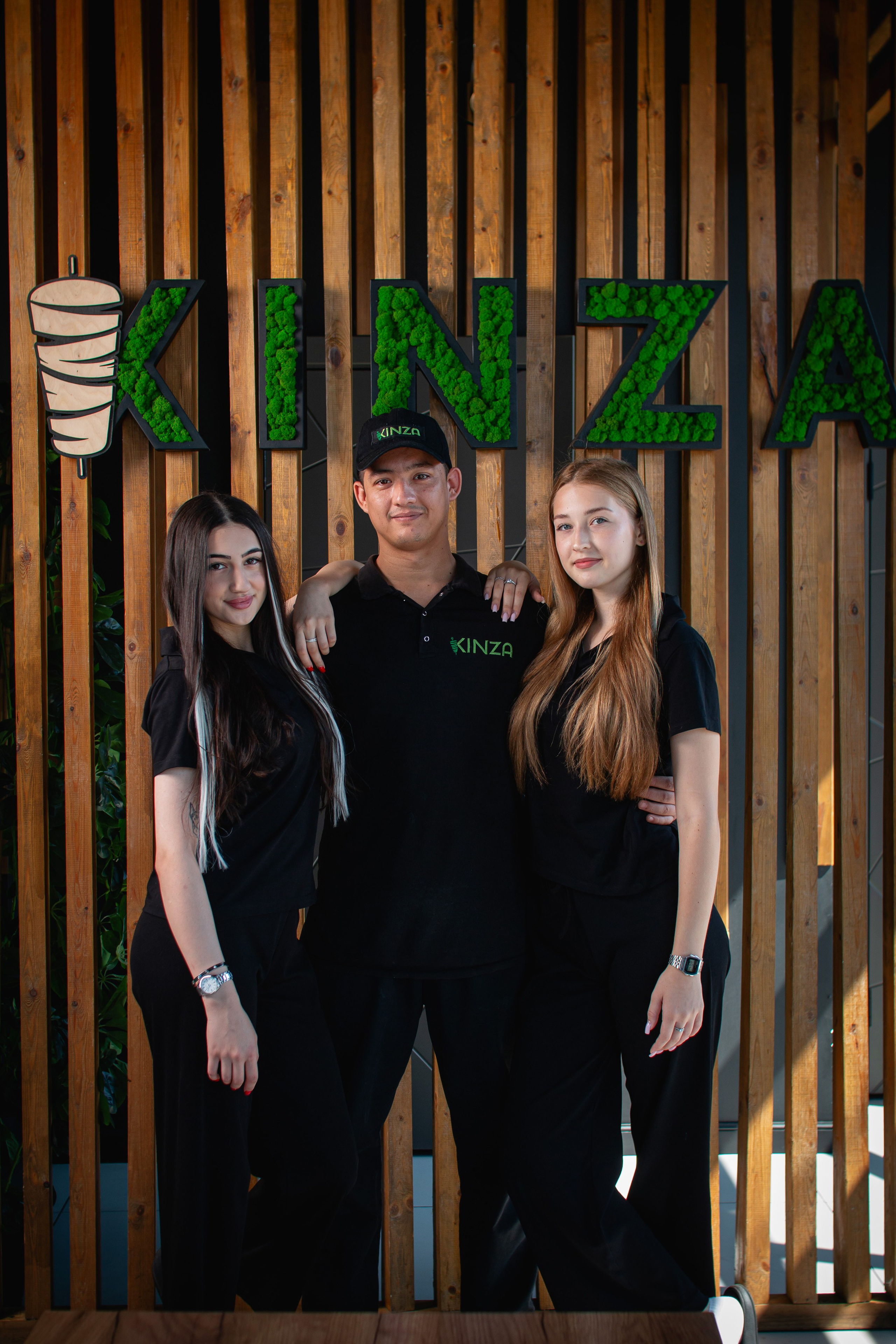 Кинза. ФУД ФОТОГРАФ САРАТОВ, РЕКЛАМНЫЙ ФОТОГРАФ | АЛЕКСАНДР ГАВРИЛЫЧЕВ