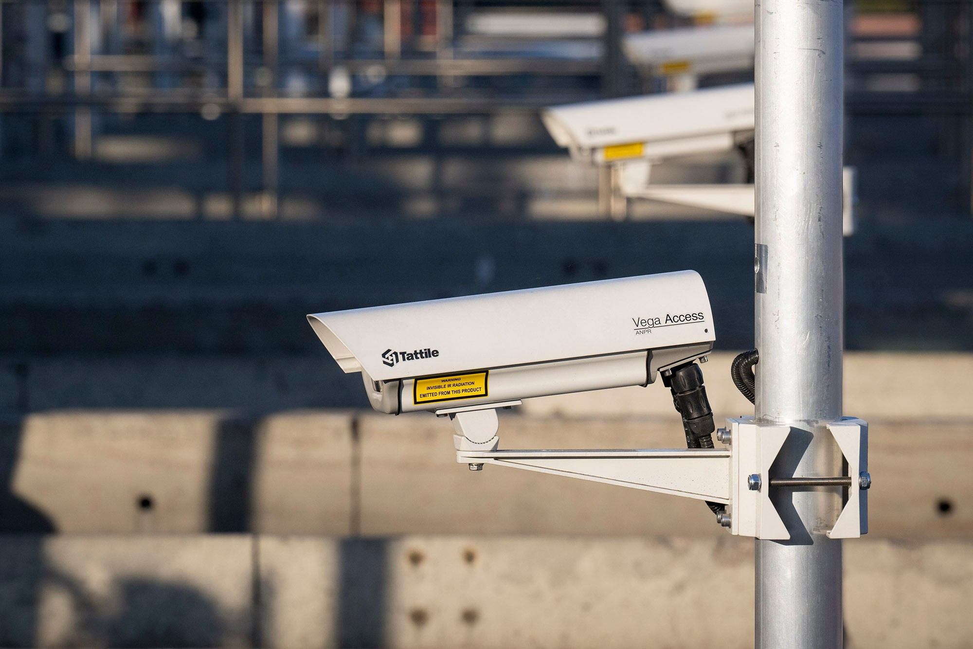 © Natalia Kolesnikova