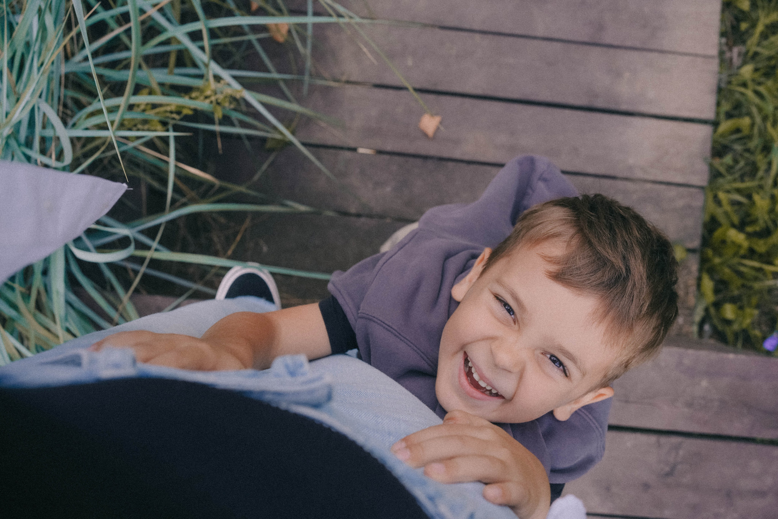 Половинки целого. Семейный и свадебный фотограф