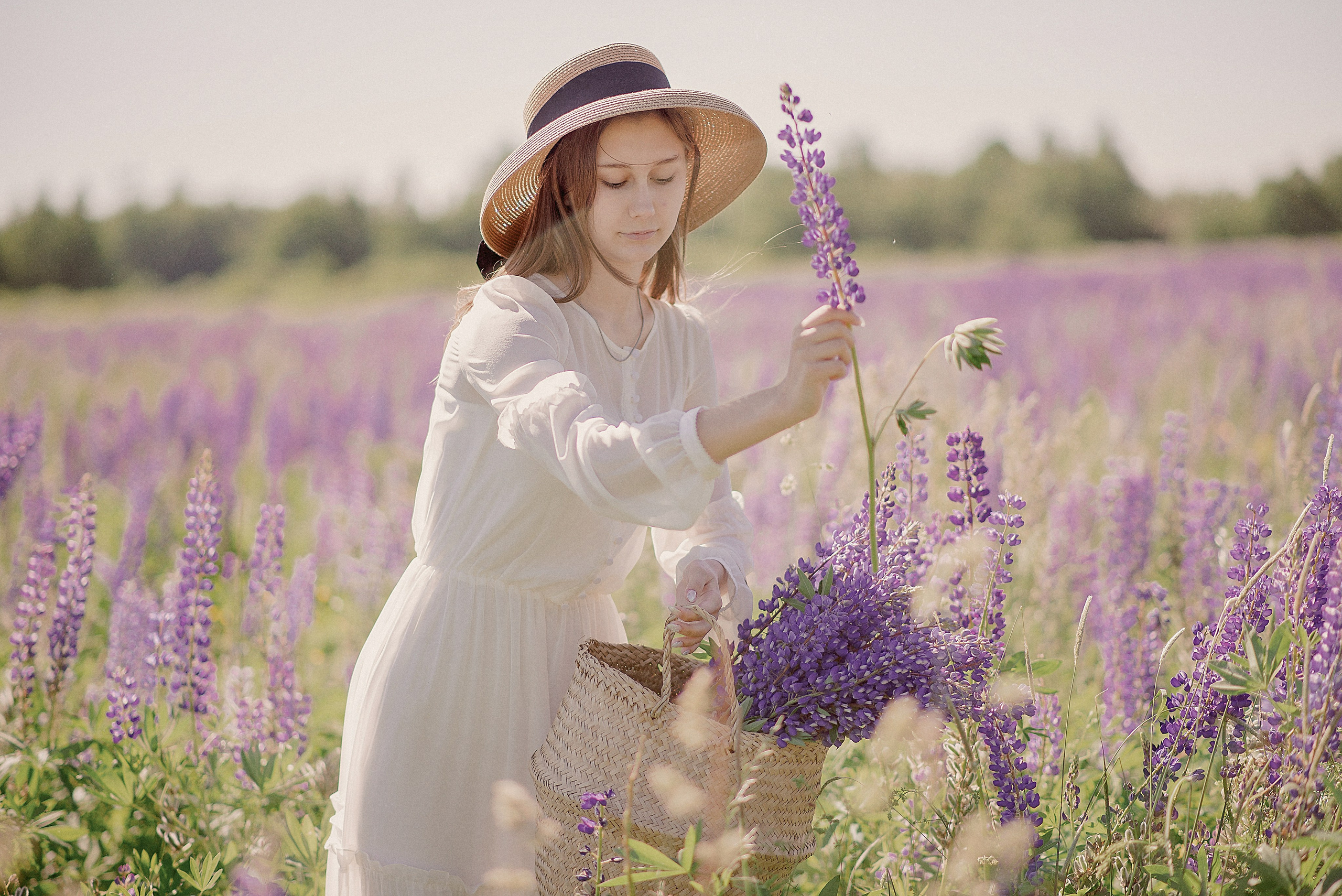 ПРОВАНС | ВЛАДА и АДЕЛЬ. Свадебный и семейный фотограф РИТА БОЧКАРЁВА