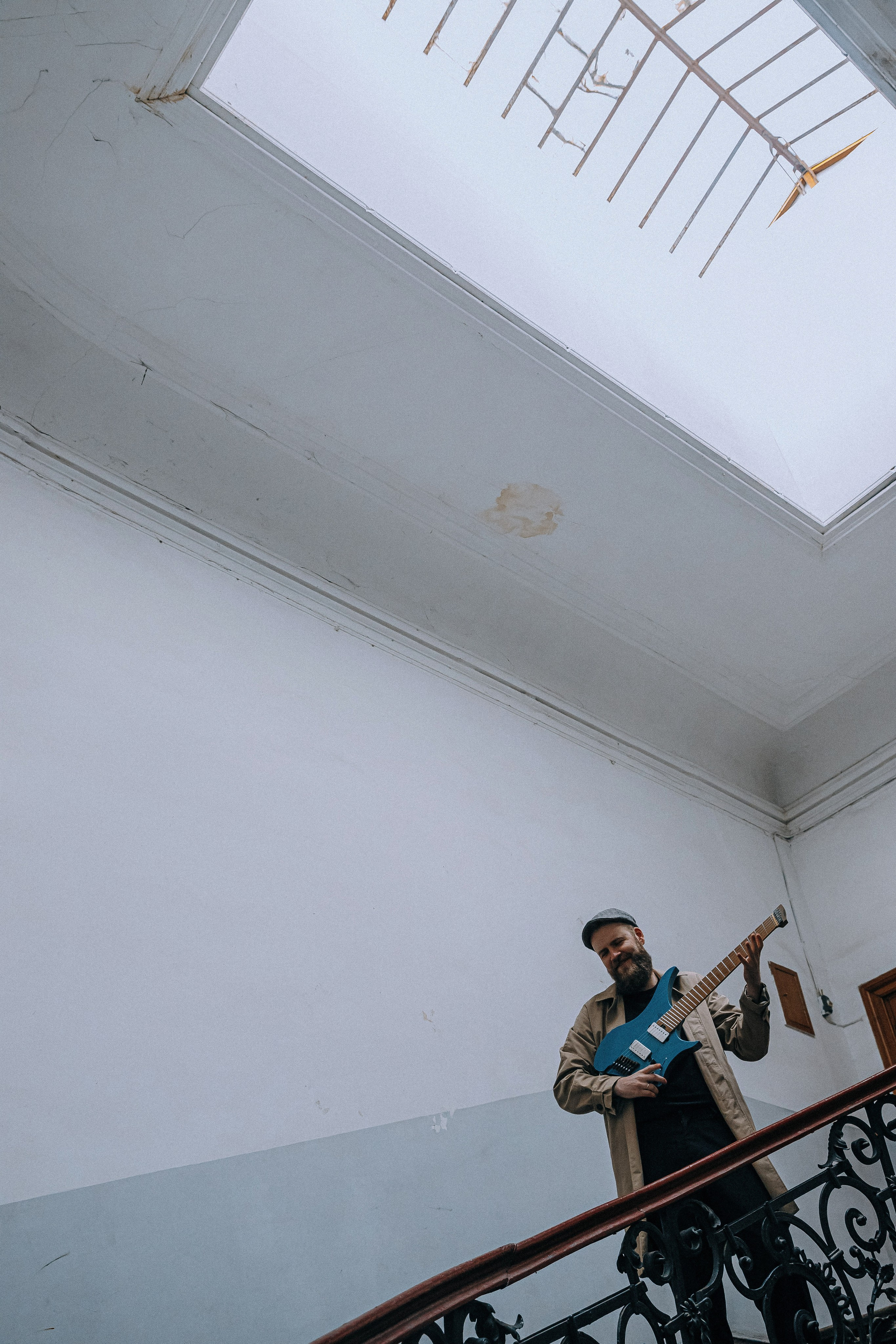 Мужская фотосессия в Тбилиси. Свадебный фотограф Грузия Тбилиси