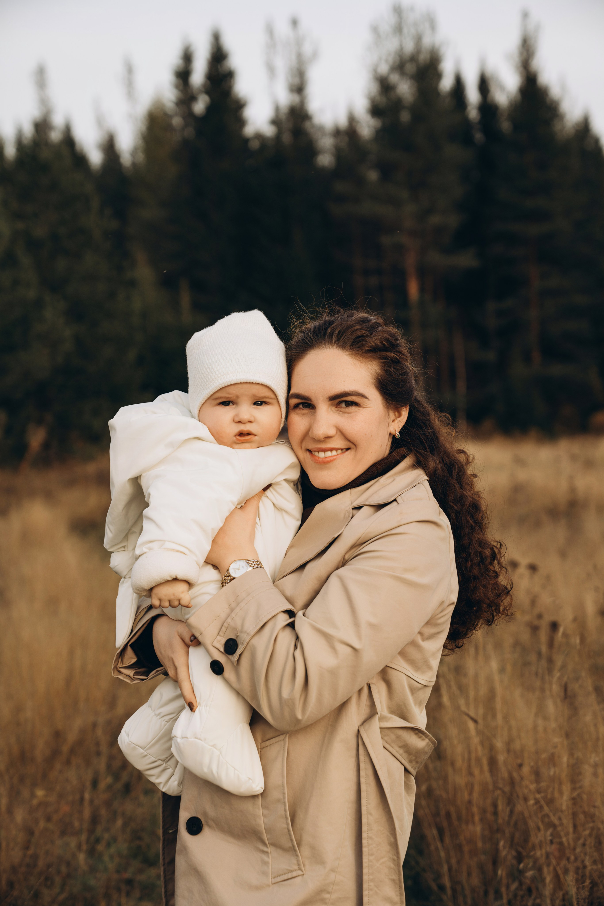 Виктор, Александра, Марк и Костик. Семейный и детский фотограф Плесецк, Мирный Марина Забабурина