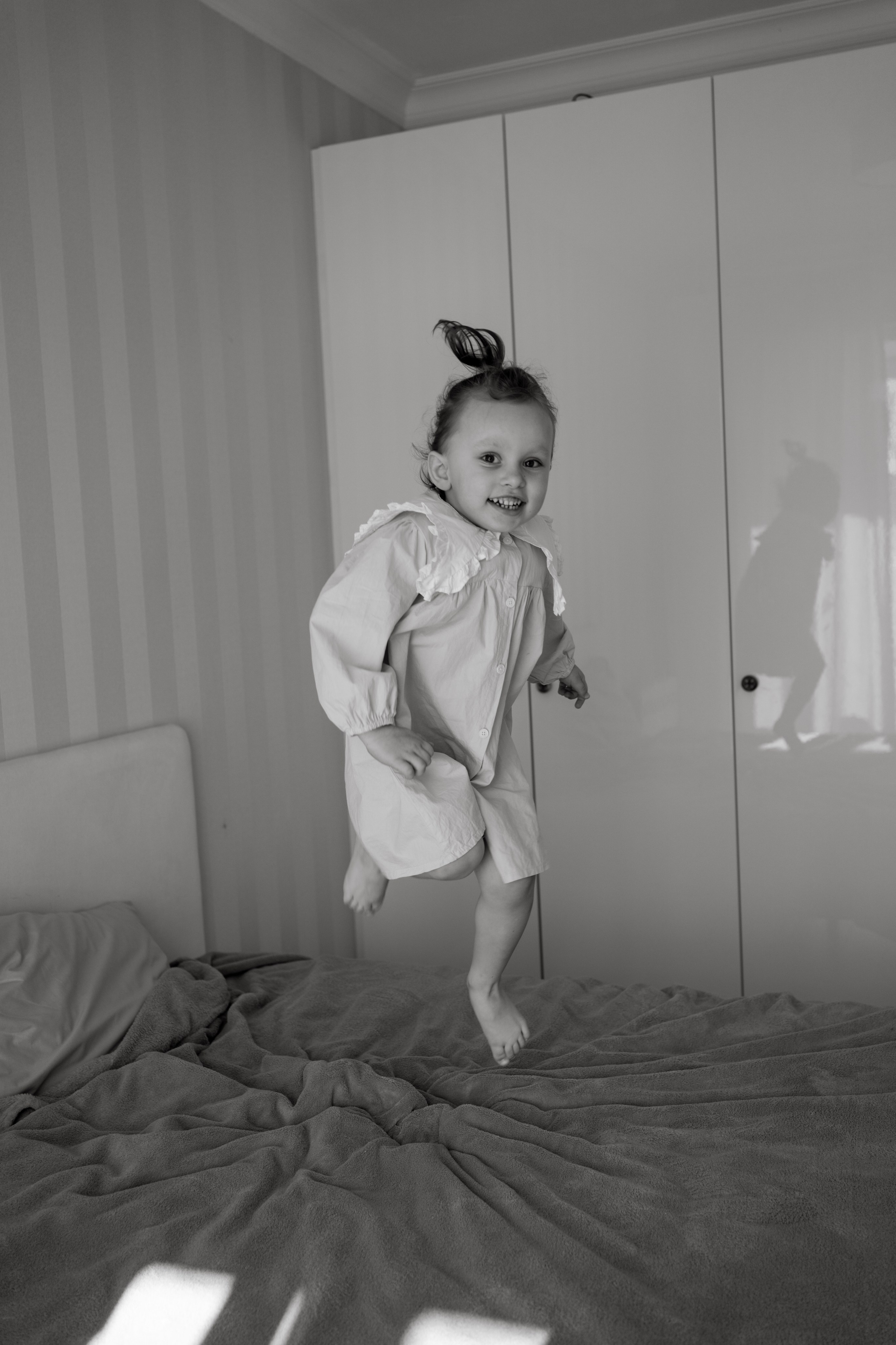 Мария, Ева и София. Семейный и детский фотограф Плесецк, Мирный Марина Забабурина