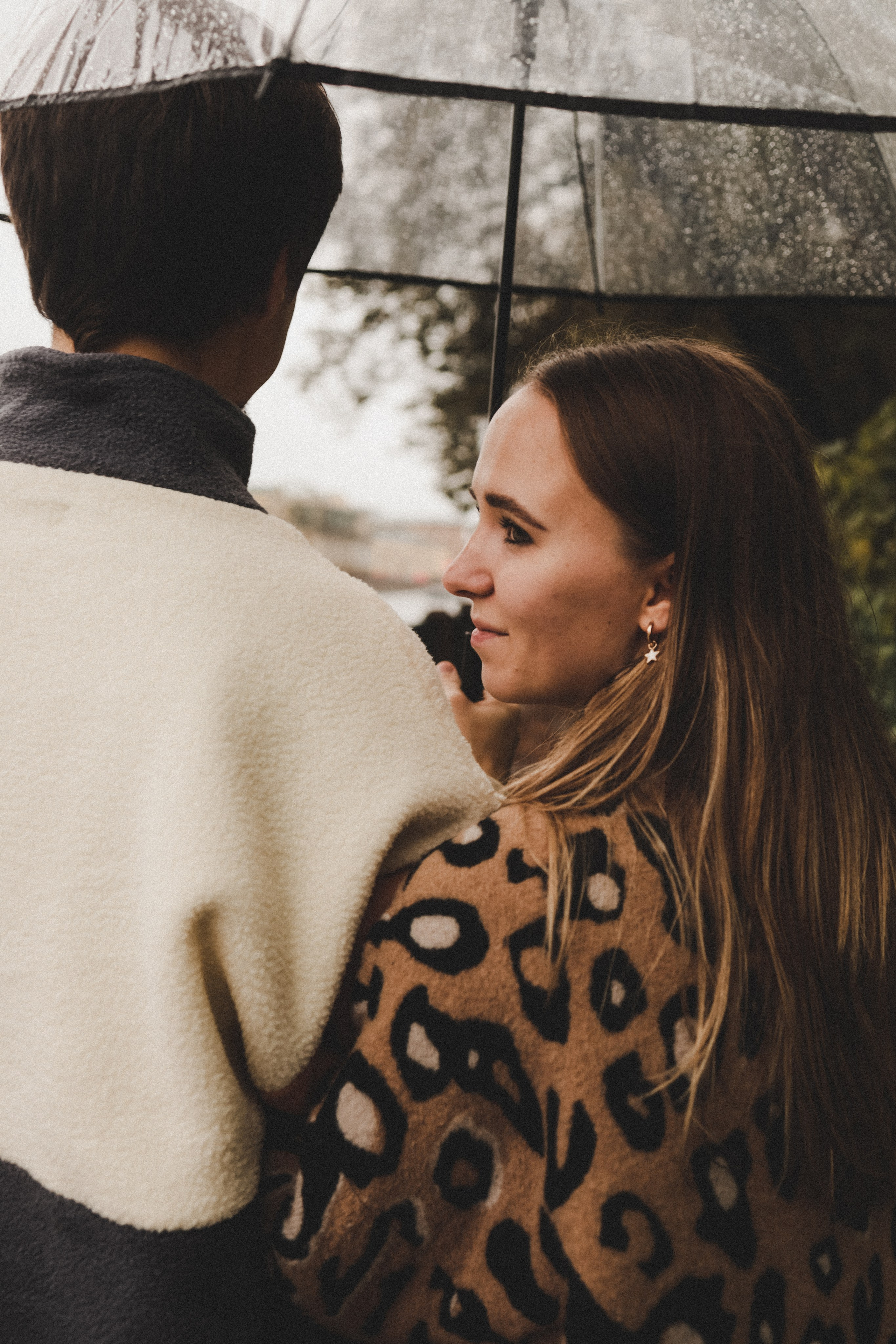 Сердечный октябрь. Семейный фотограф Фрума Шнейдерман. Санкт-Петербург и мир